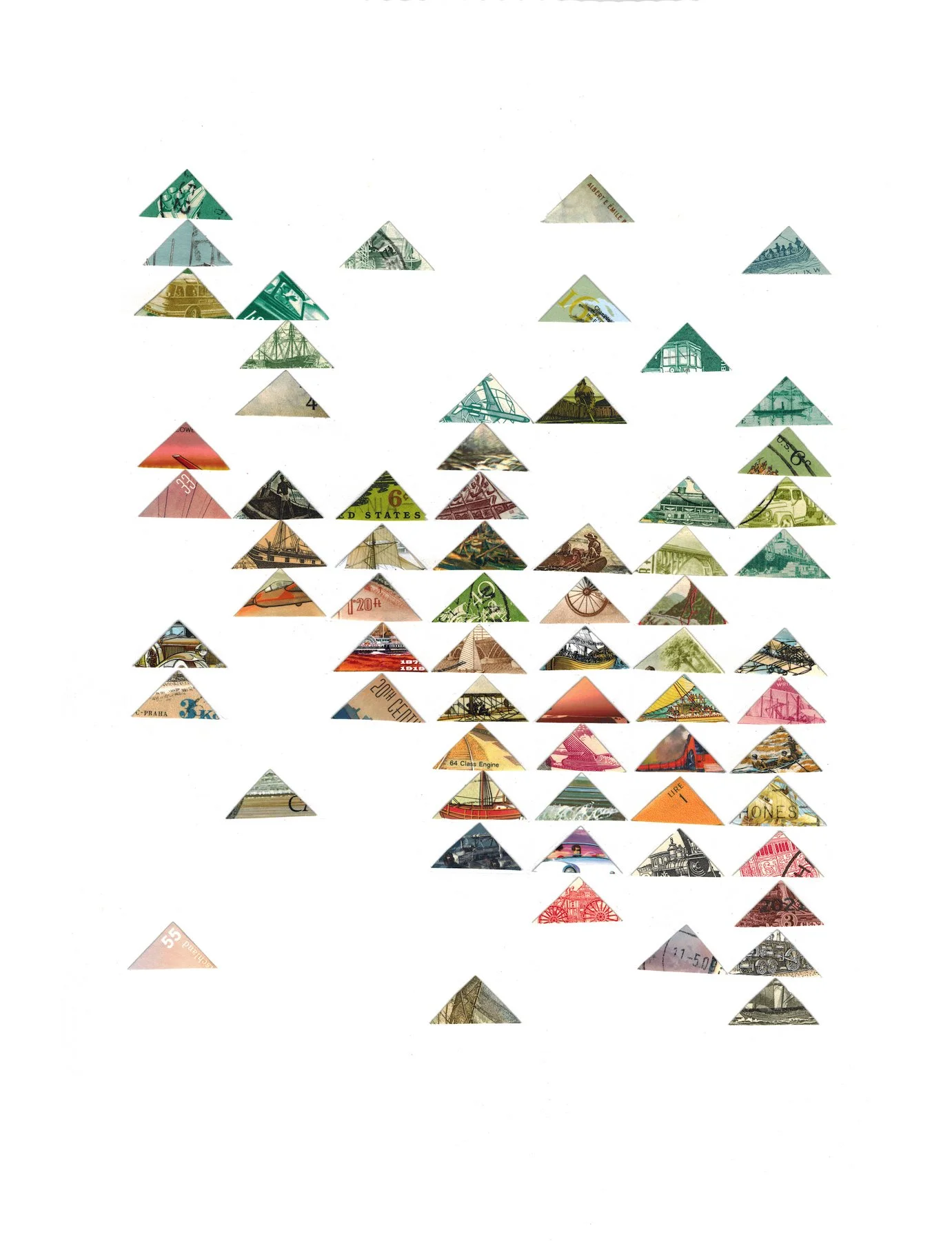 Navigate stamp art clean best small for web.jpg