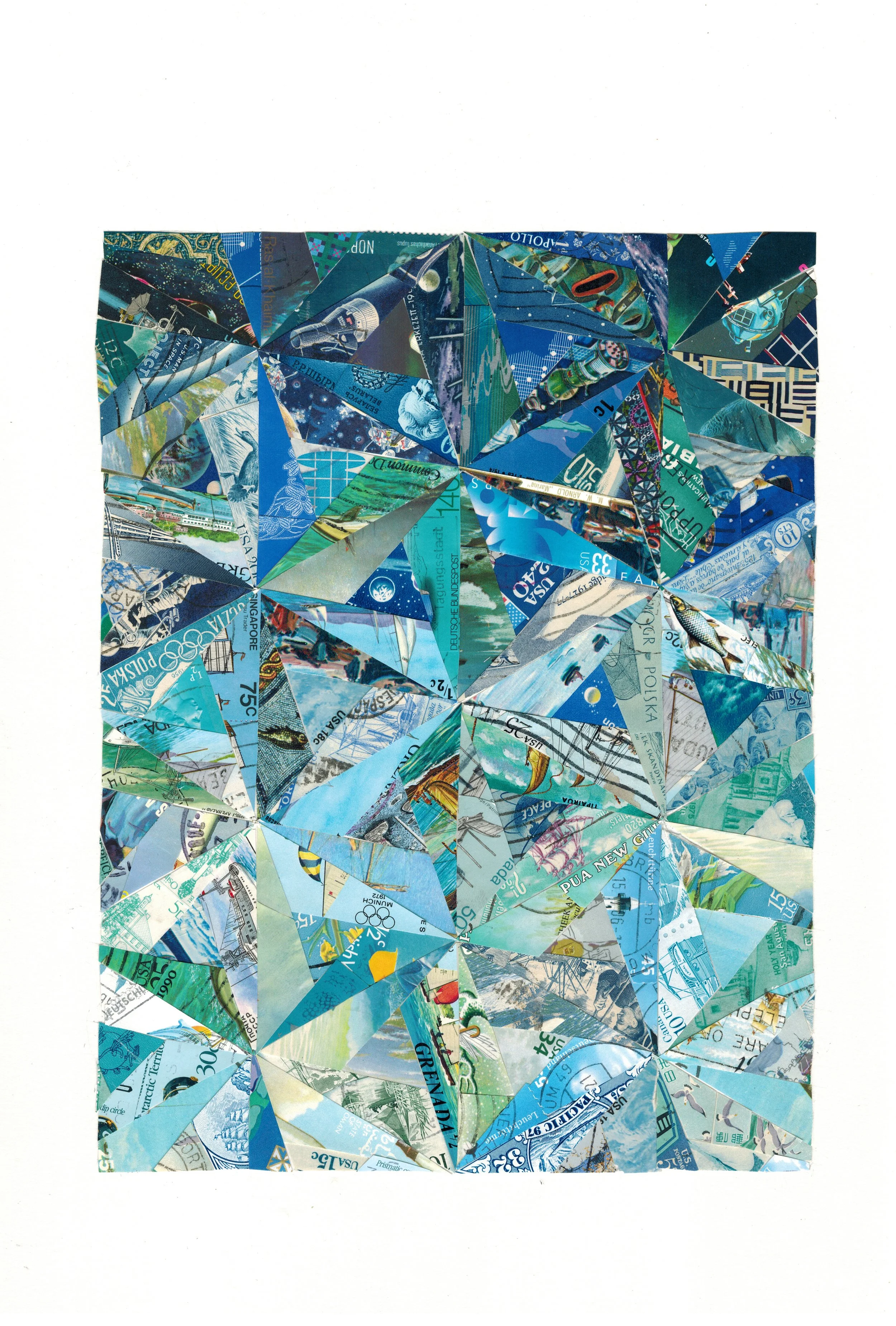 Blue Moon small.jpeg