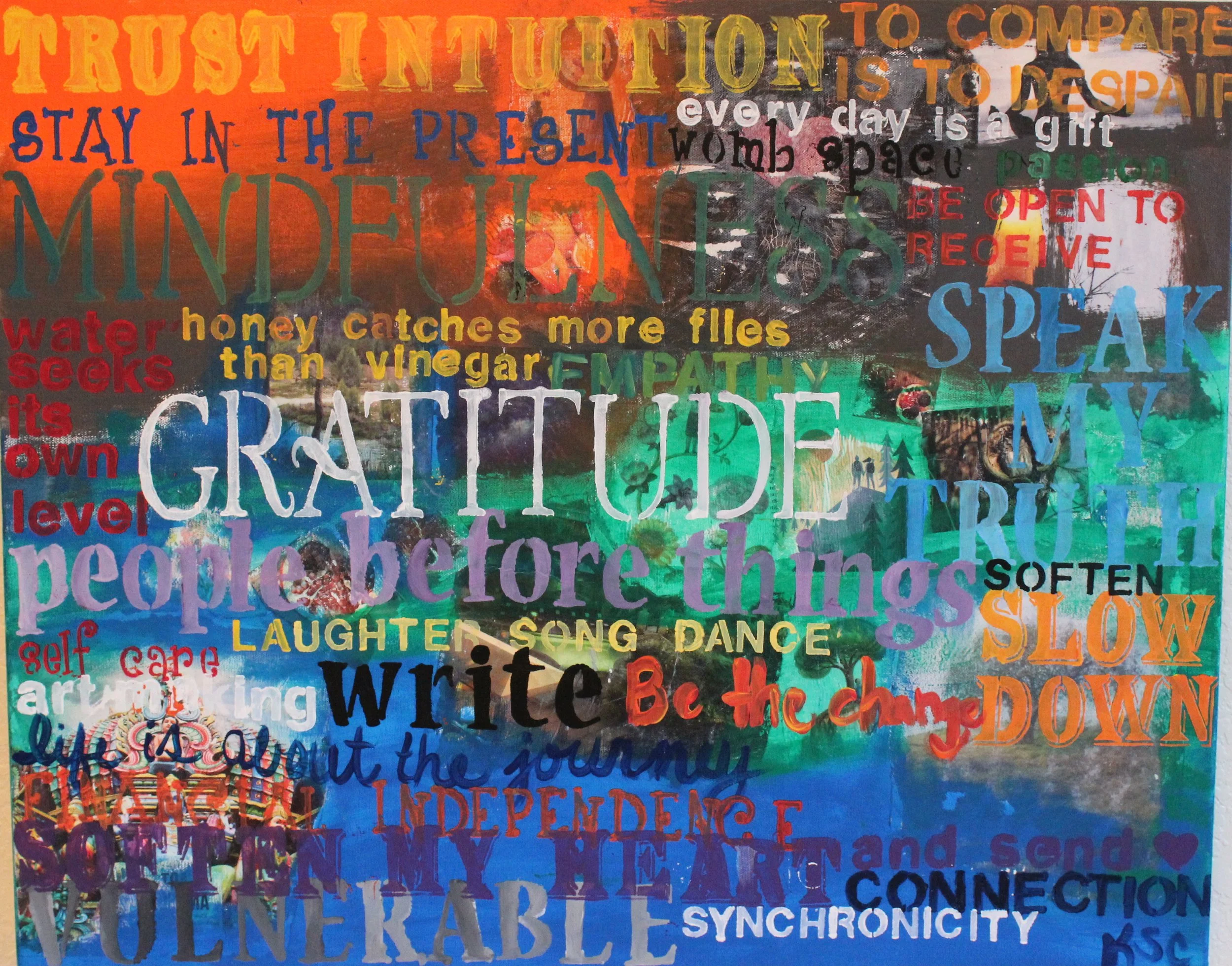 Visionboard24x30.JPG