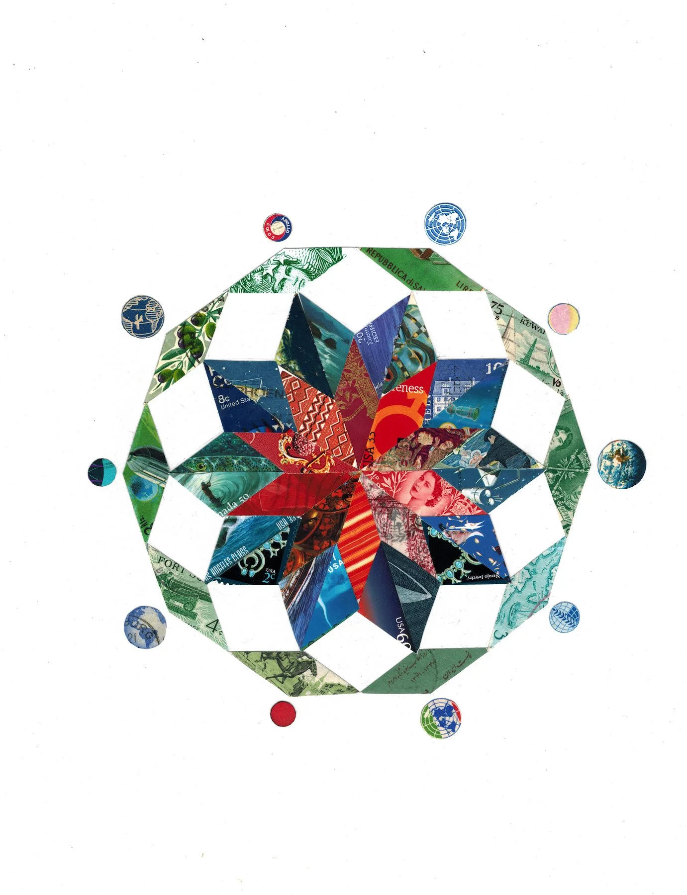 pinwheel small for web.jpeg