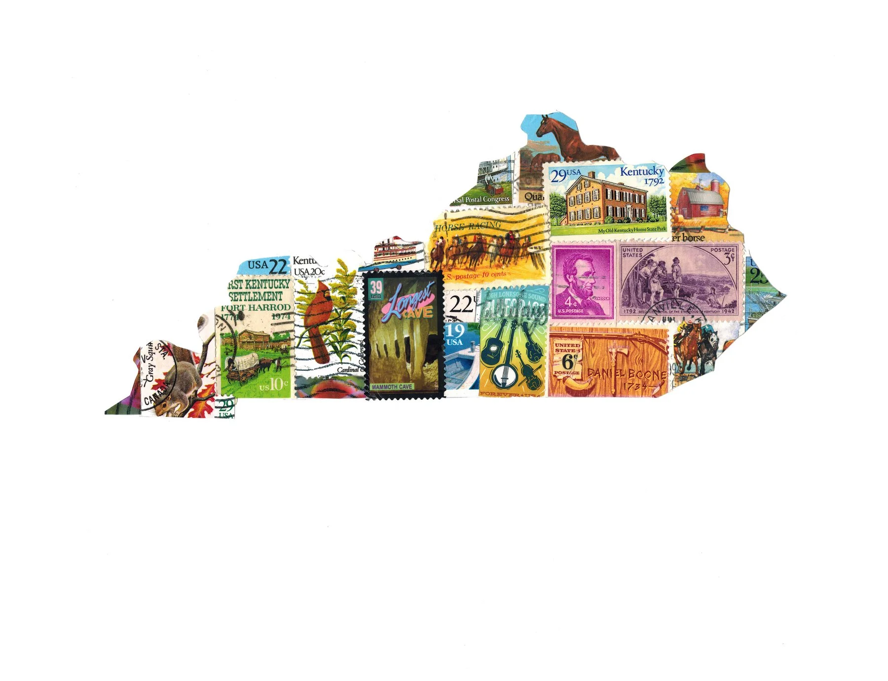 Kentucky small for web clean best 2025 copy 2.jpeg