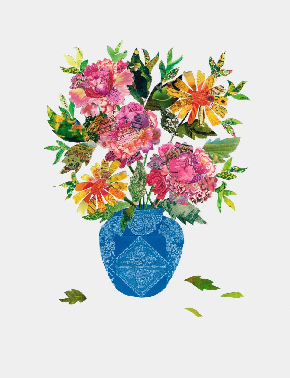 Fleurs 2026 small for web.jpeg
