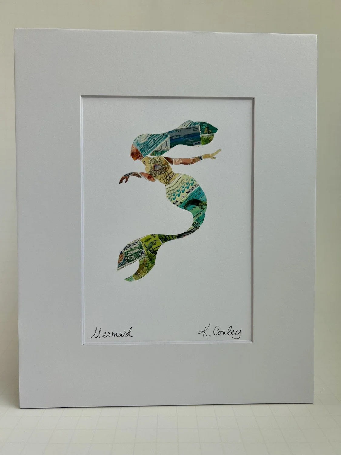 curious mermaid small for web product .jpg