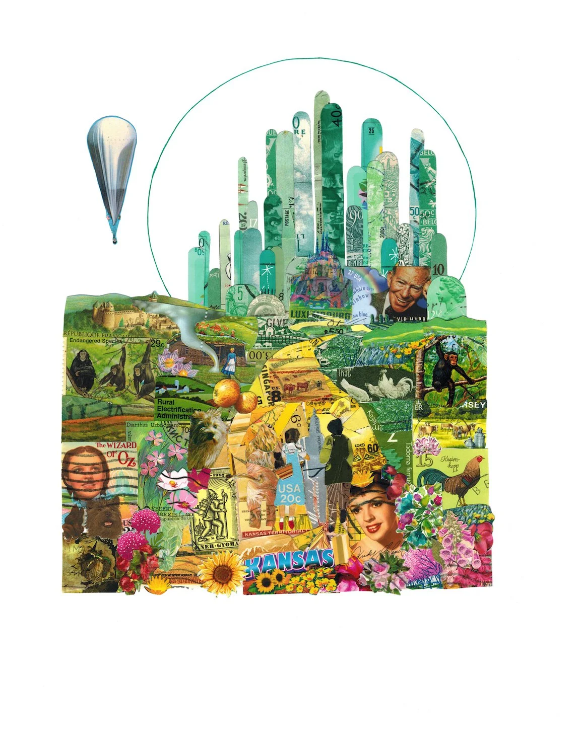 Wizard of Oz small for web.jpg
