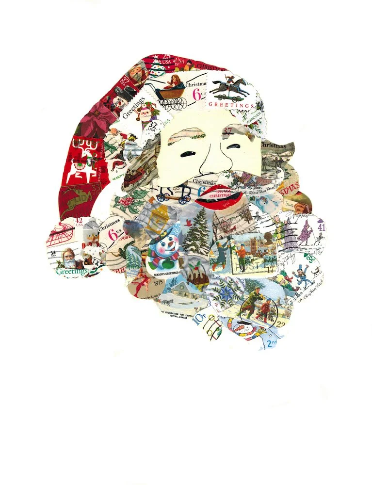 santa face small for web.jpg