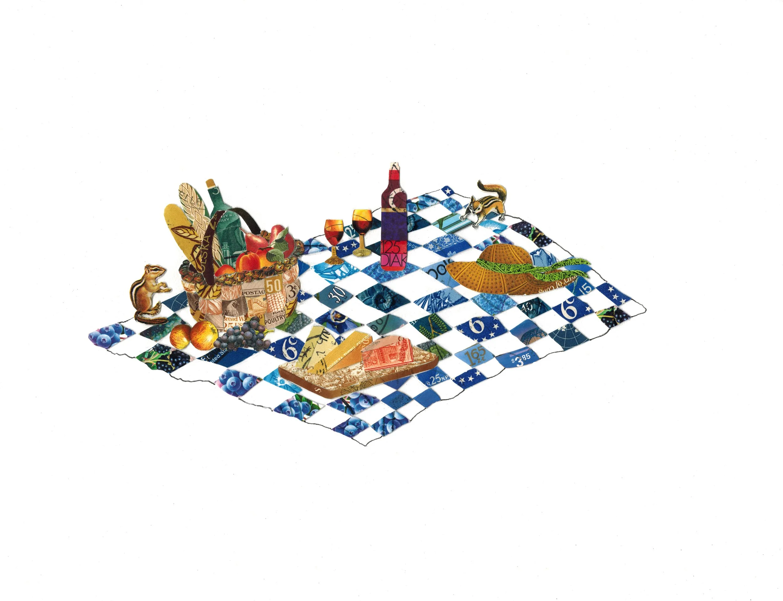 picnic al fresco clean best small for web.jpeg