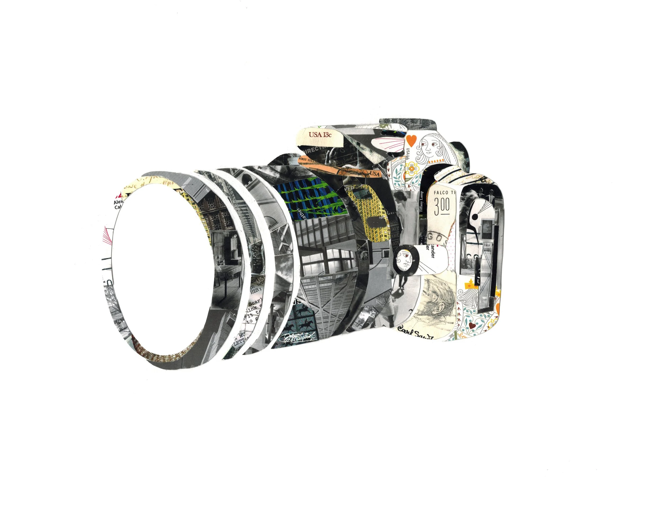 camera 2024 clean best copy small for web.jpeg