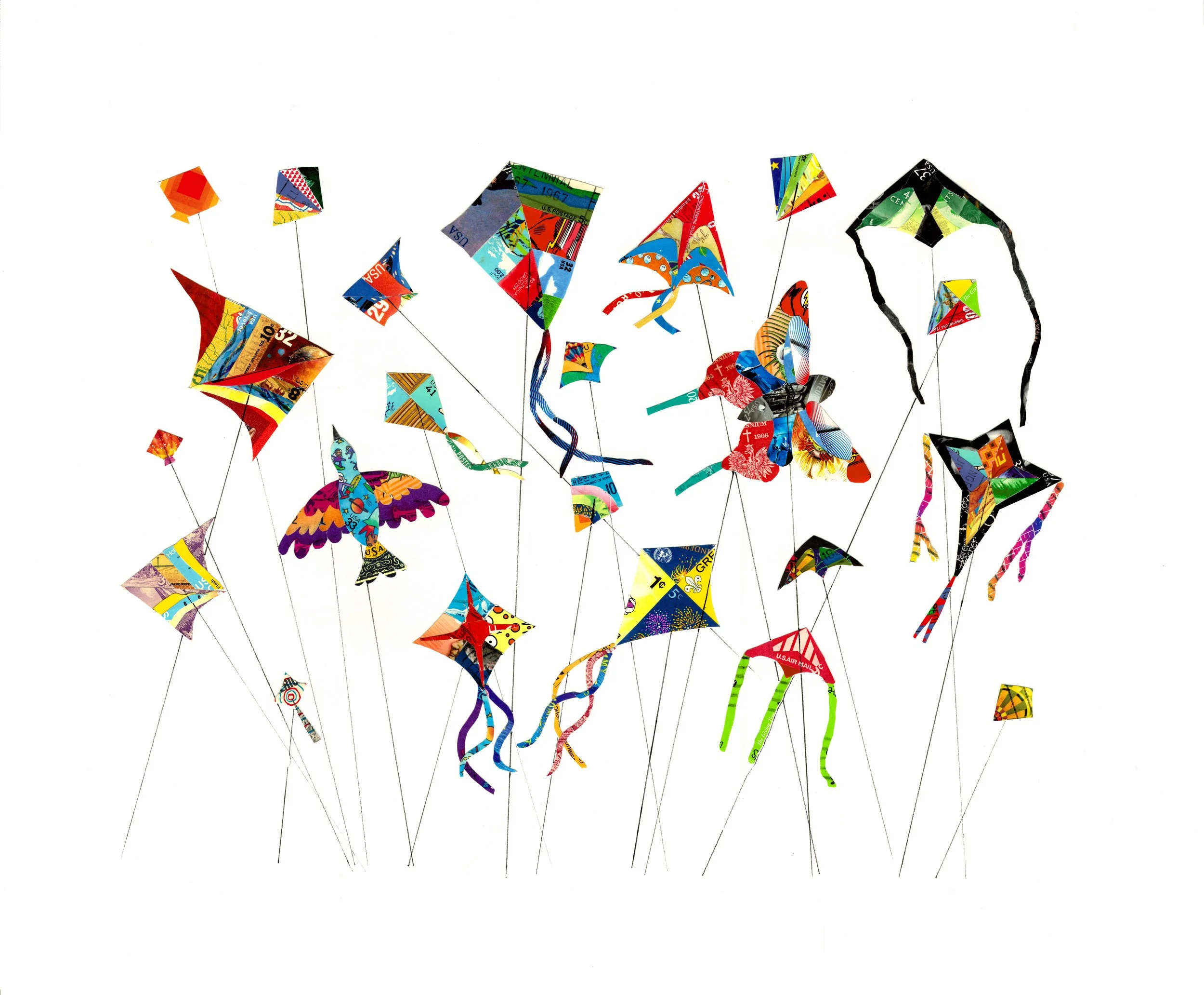 kite festival small for web.jpeg