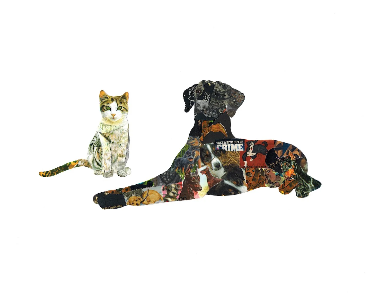 dog and cat 2026 small for web.jpg