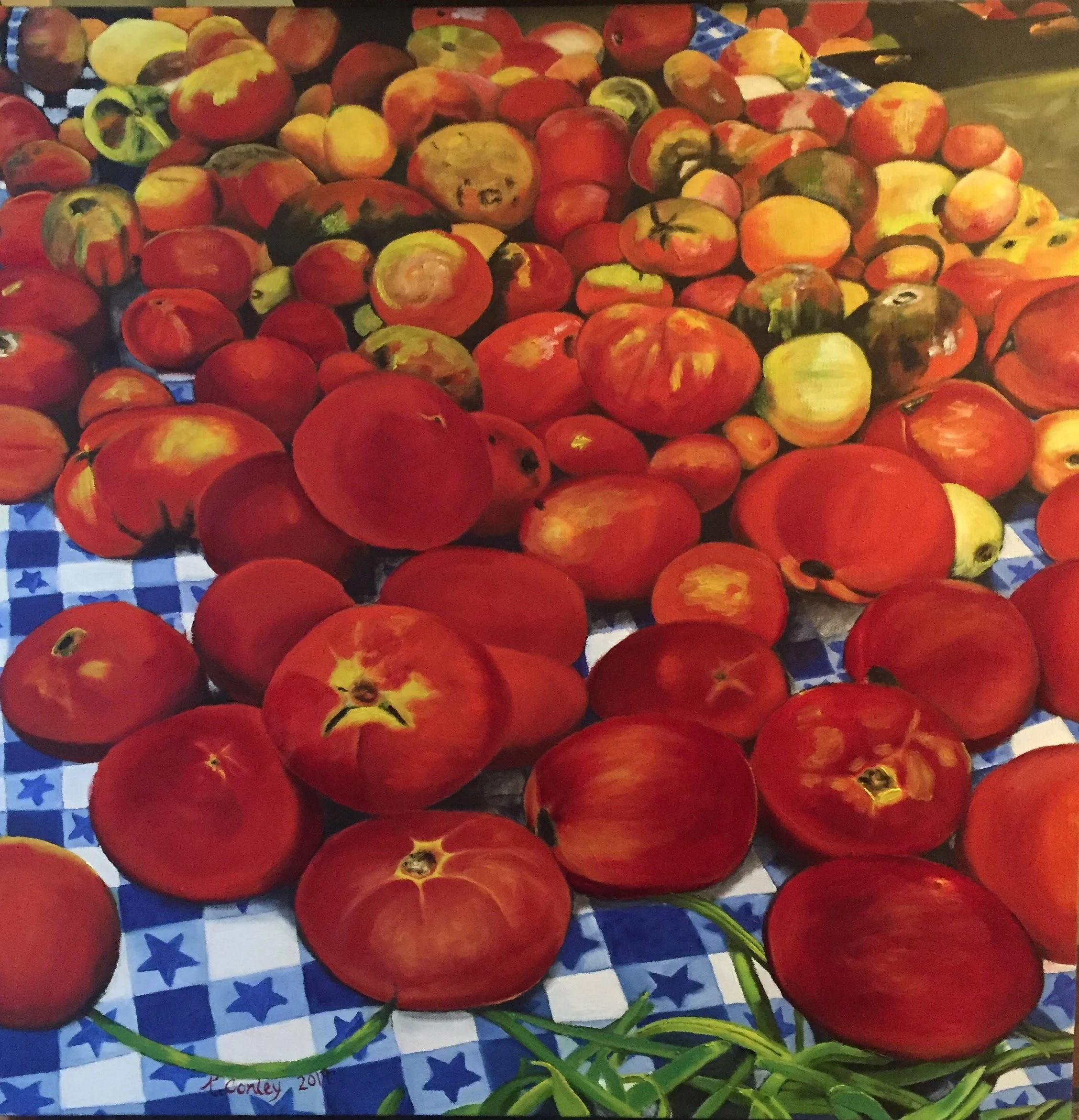 Midwest Tomatoes.jpg