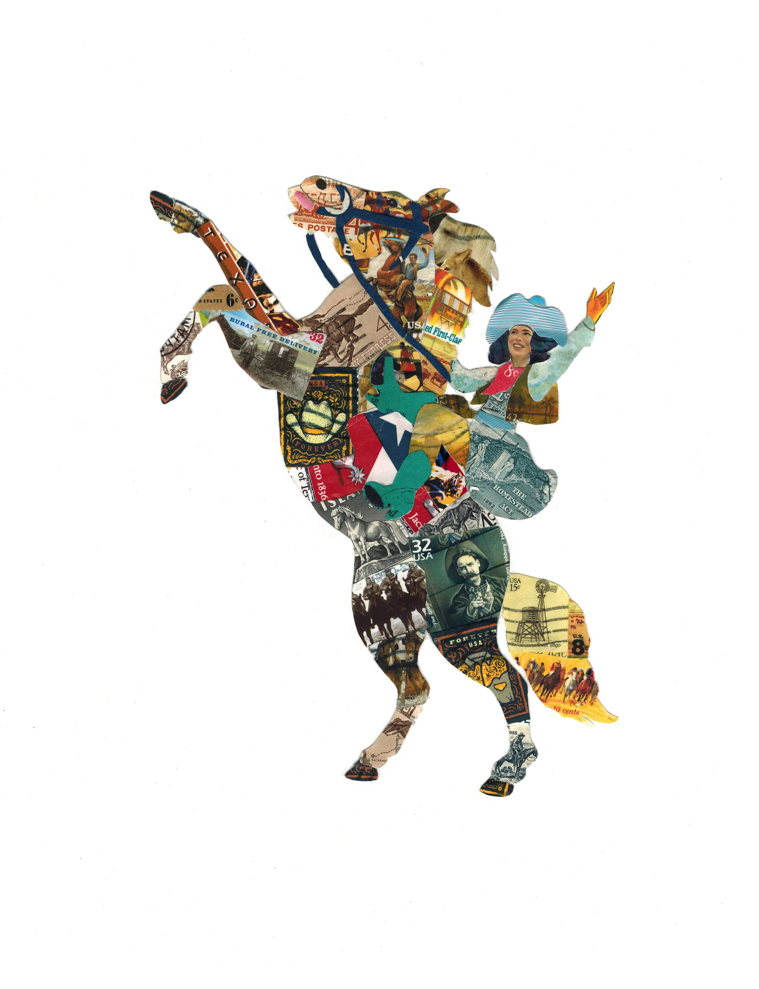 Ride 'em cowgirl clean best  copy.jpeg