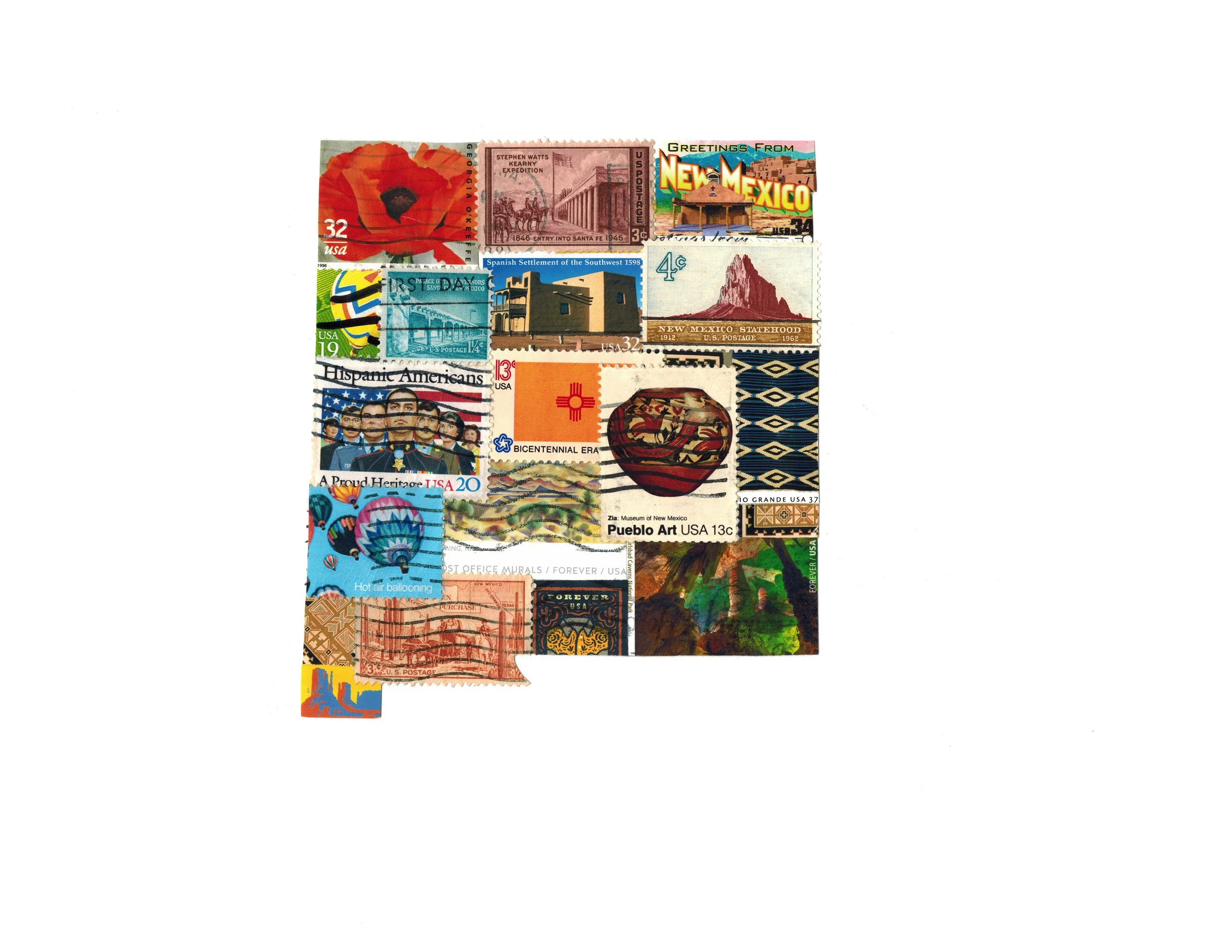 New Mexico clean best small for web.jpeg