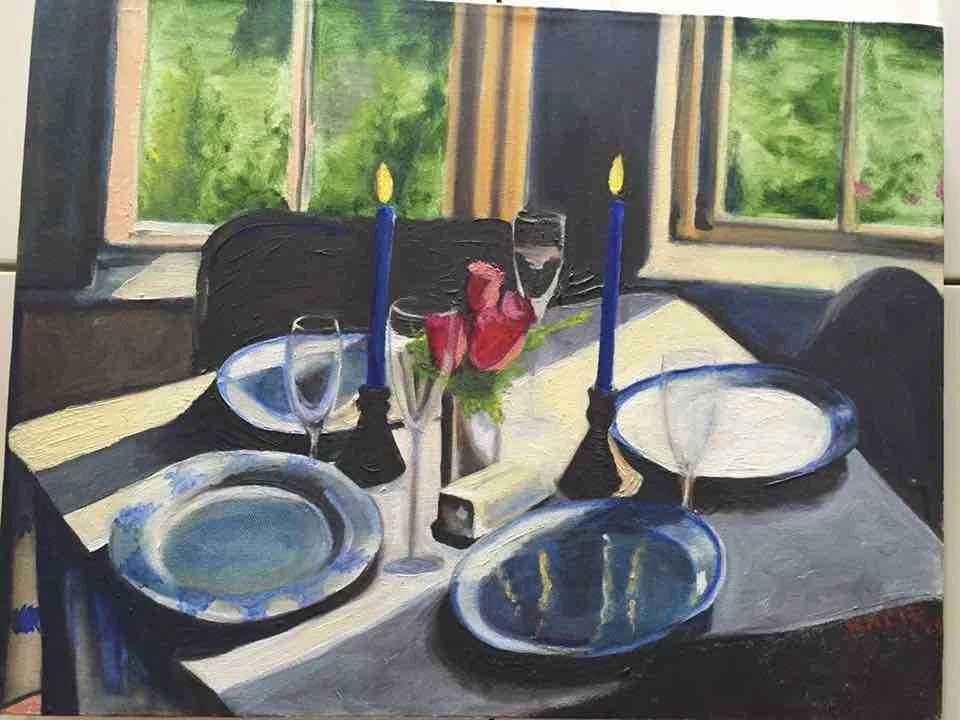 table setting little.jpg