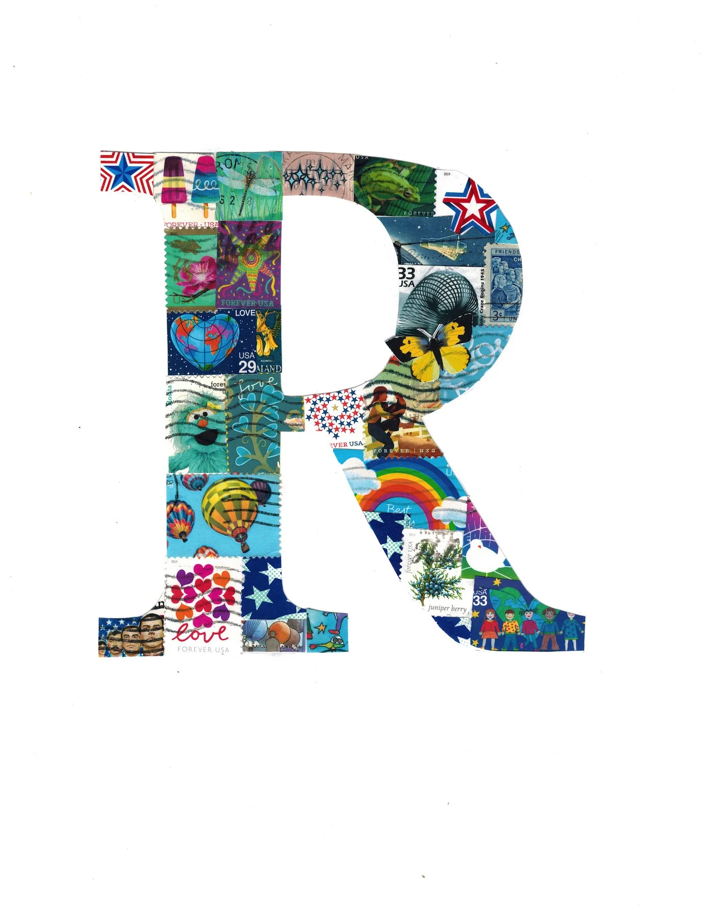 R monogram small for web copy.jpeg