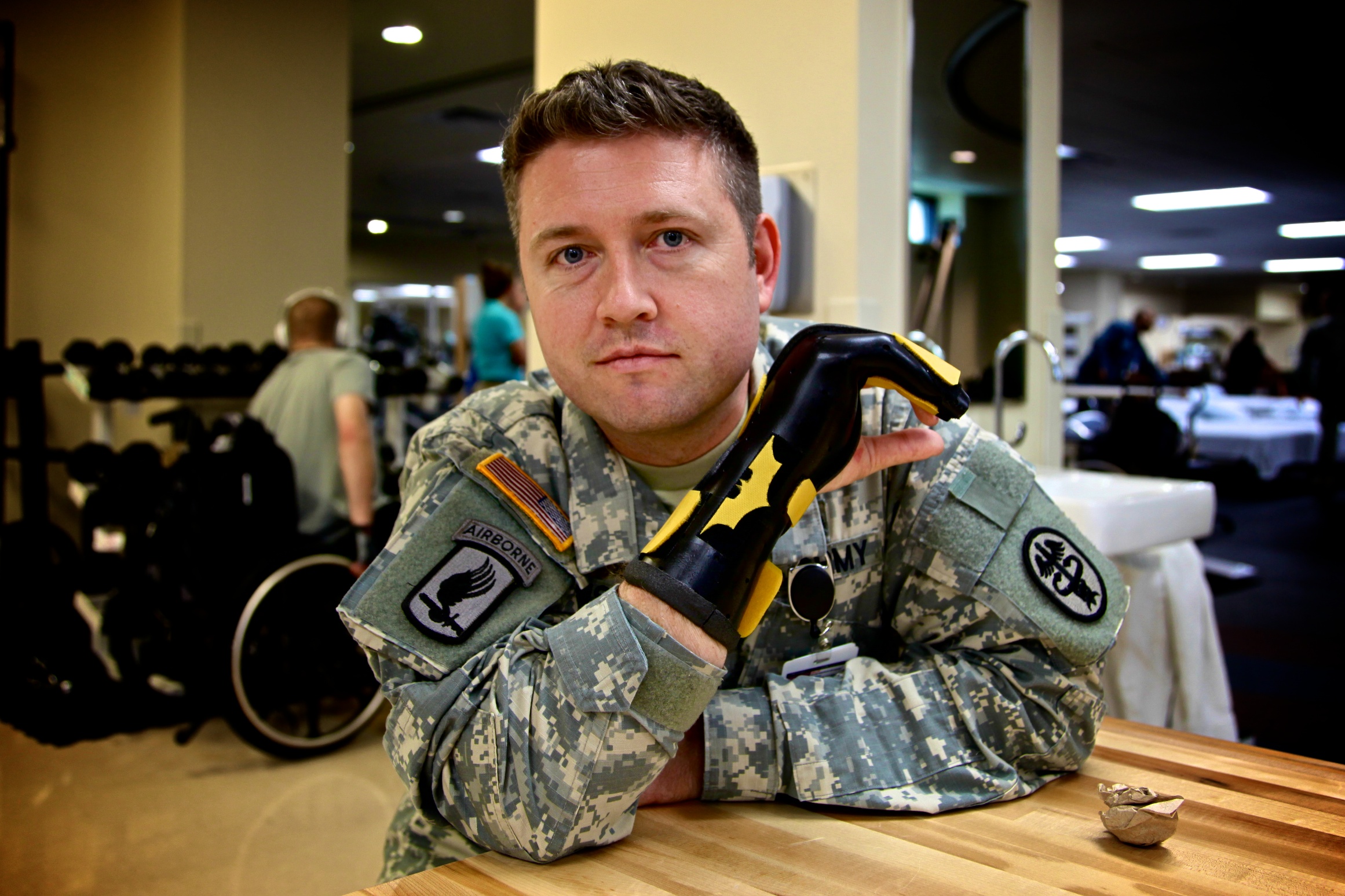 Amputeam 115.jpg