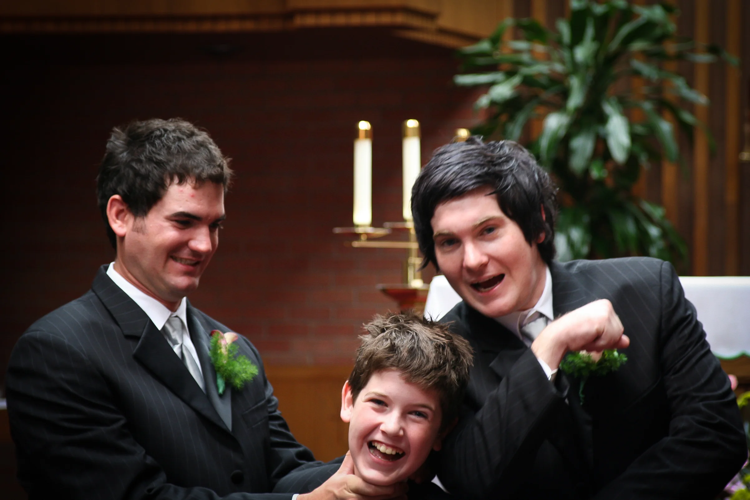 Weddings-2.jpg