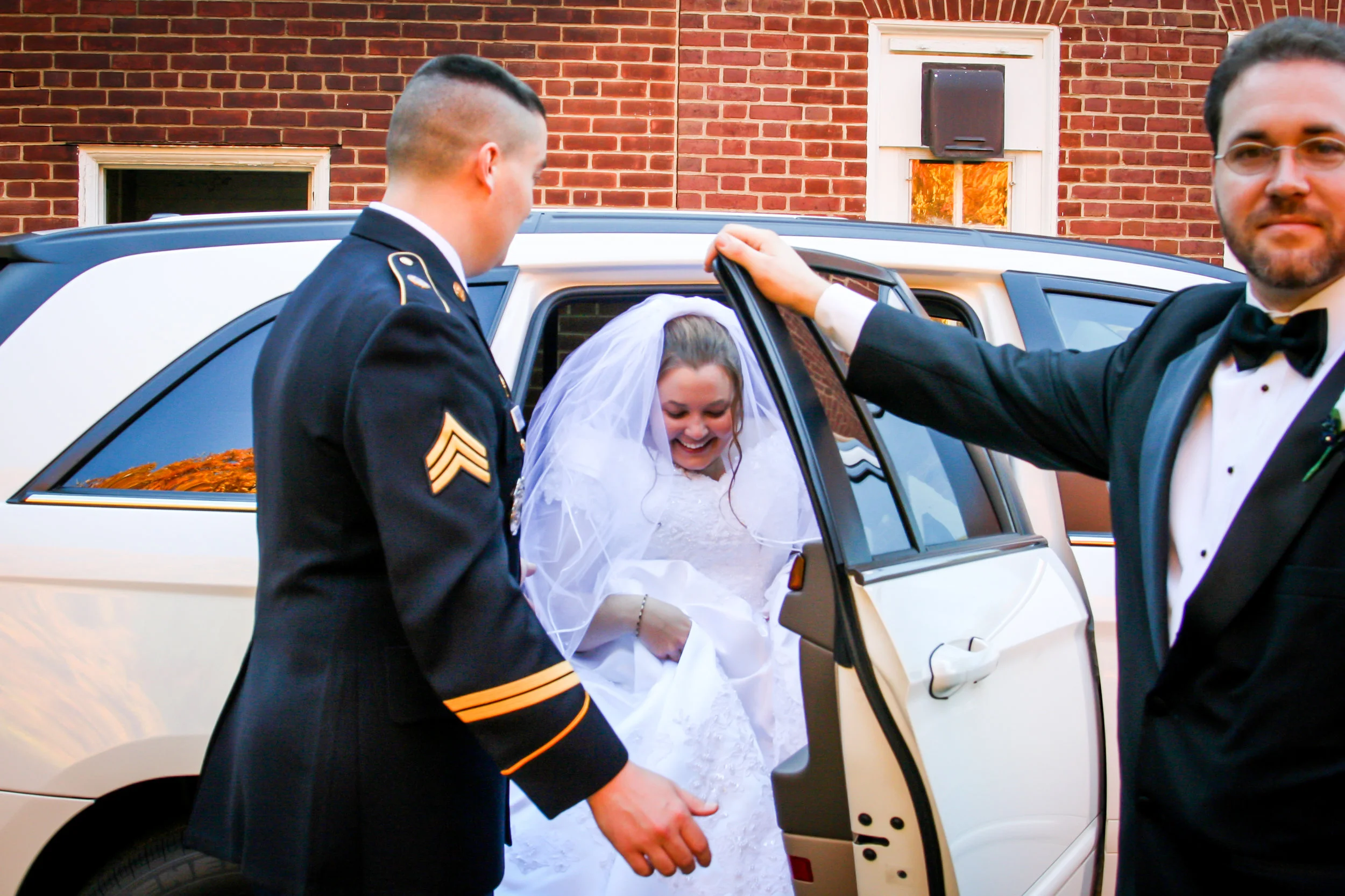 Weddings-21.jpg