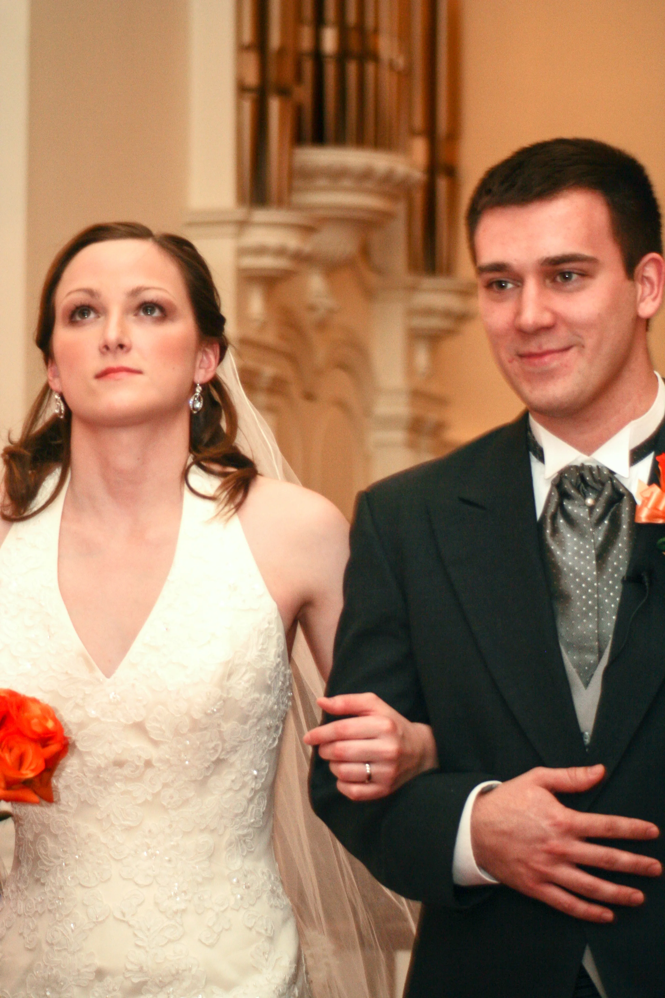 Weddings-22.jpg