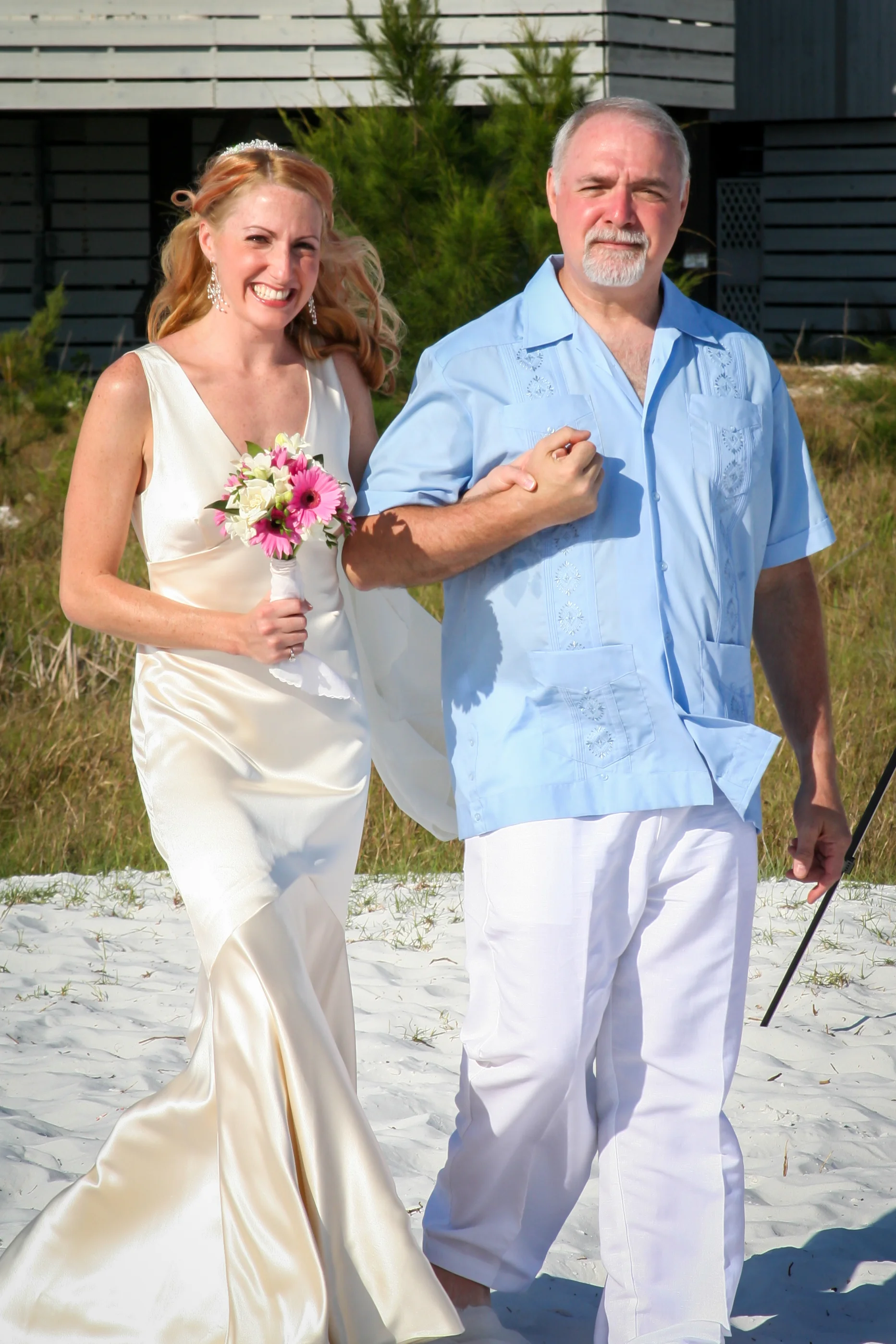 Weddings-27.jpg