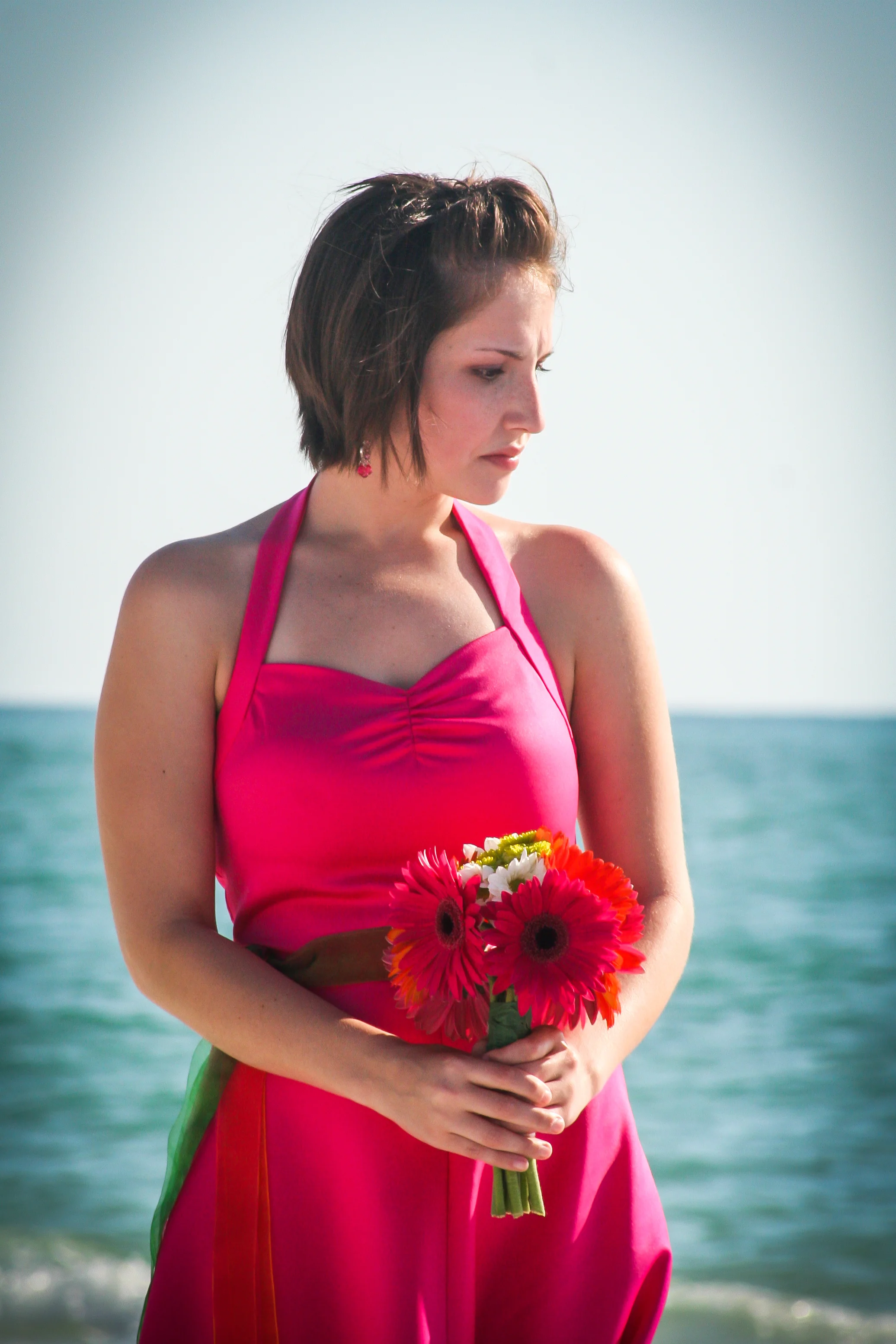 Weddings-29.jpg
