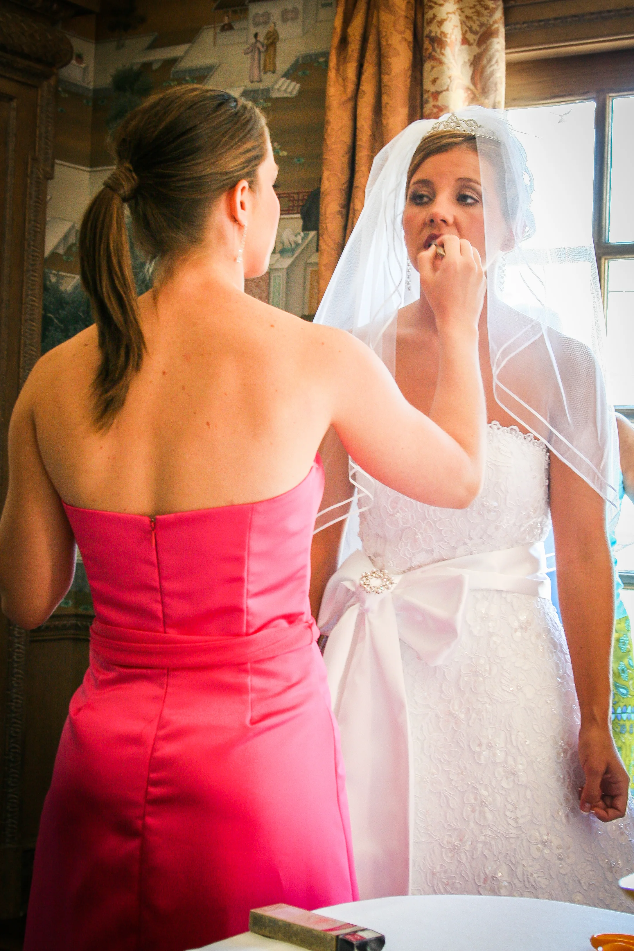 Weddings-39.jpg
