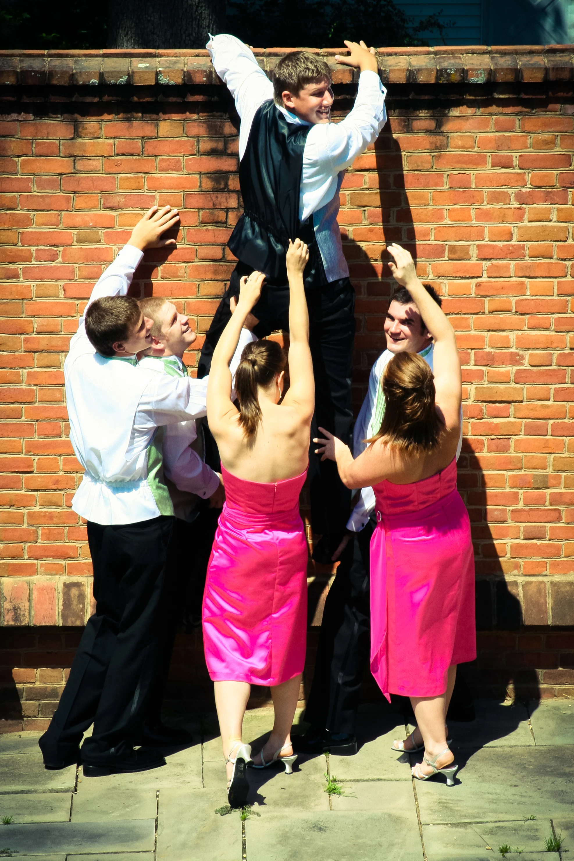 Weddings-44.jpg