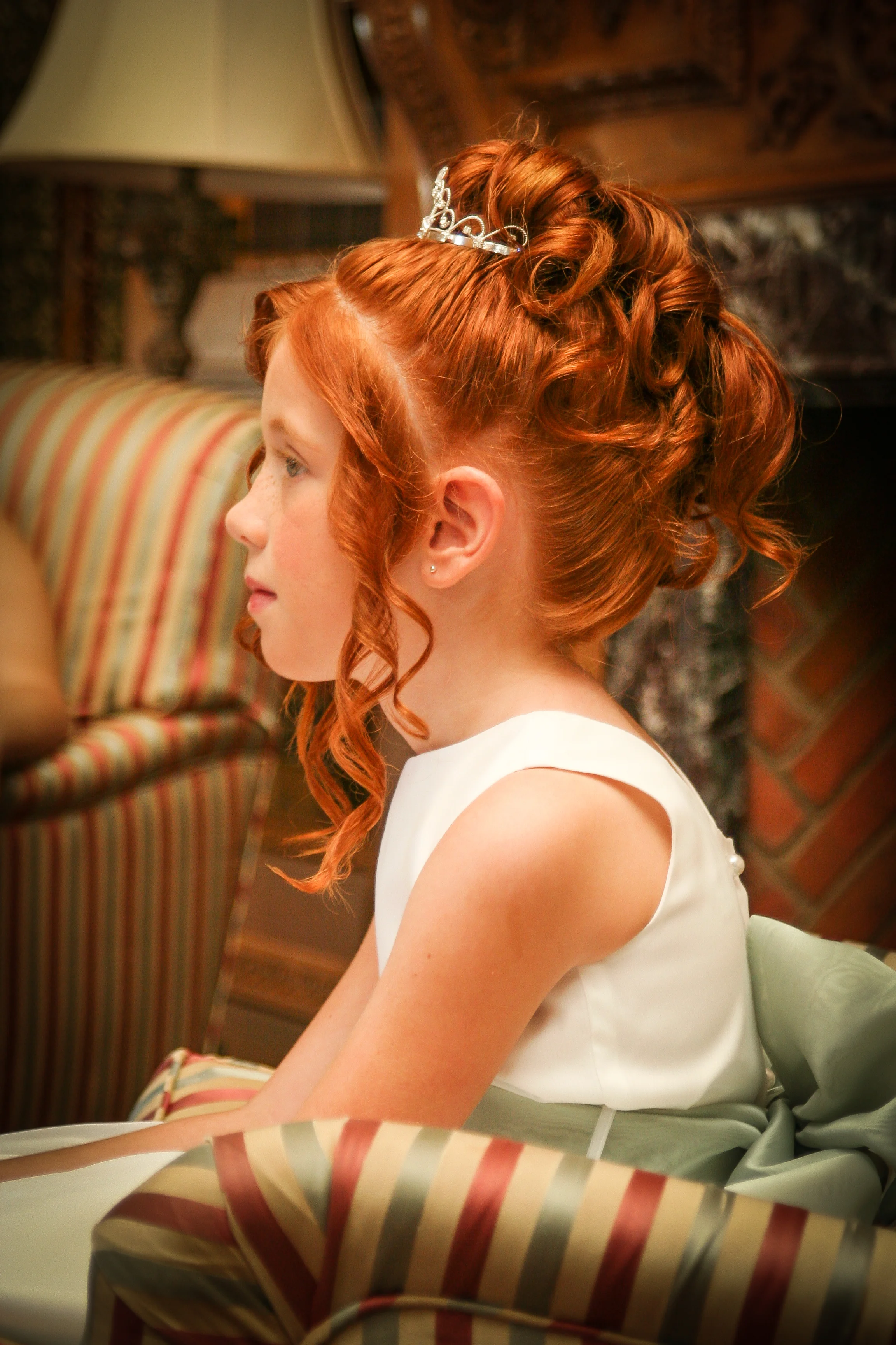 Weddings-45.jpg