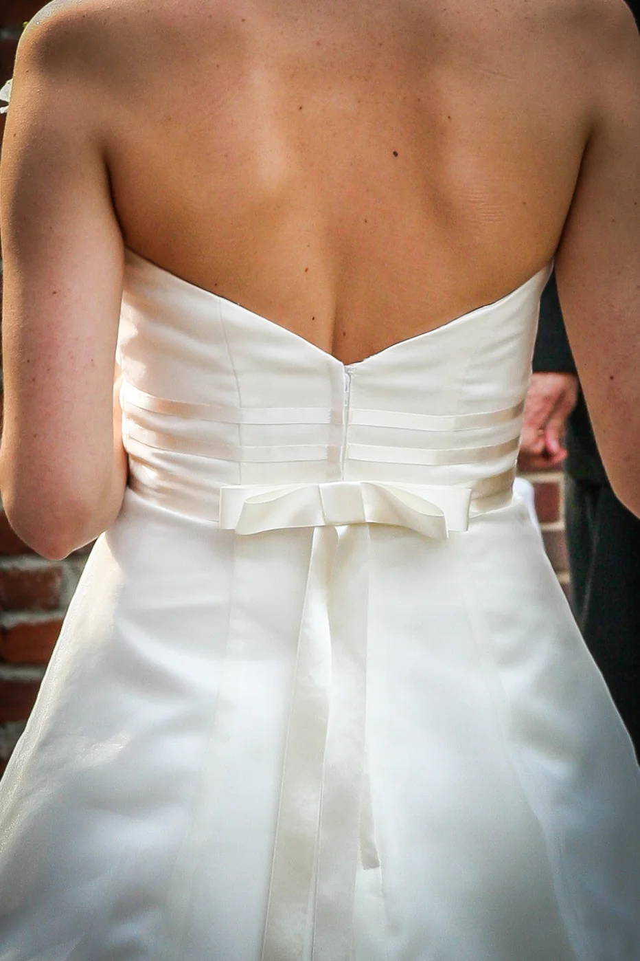 Weddings-69.jpg