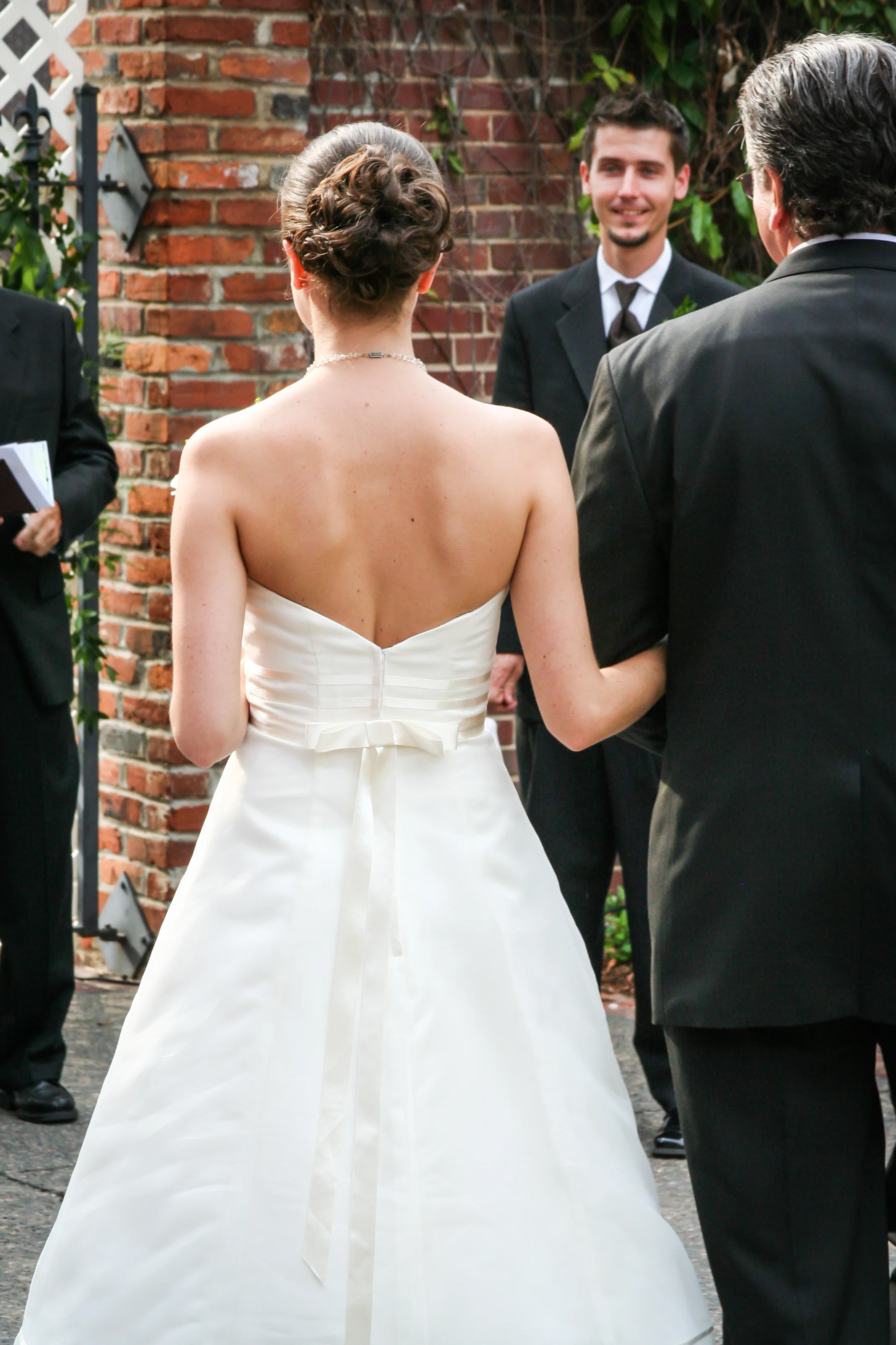 Weddings-68.jpg