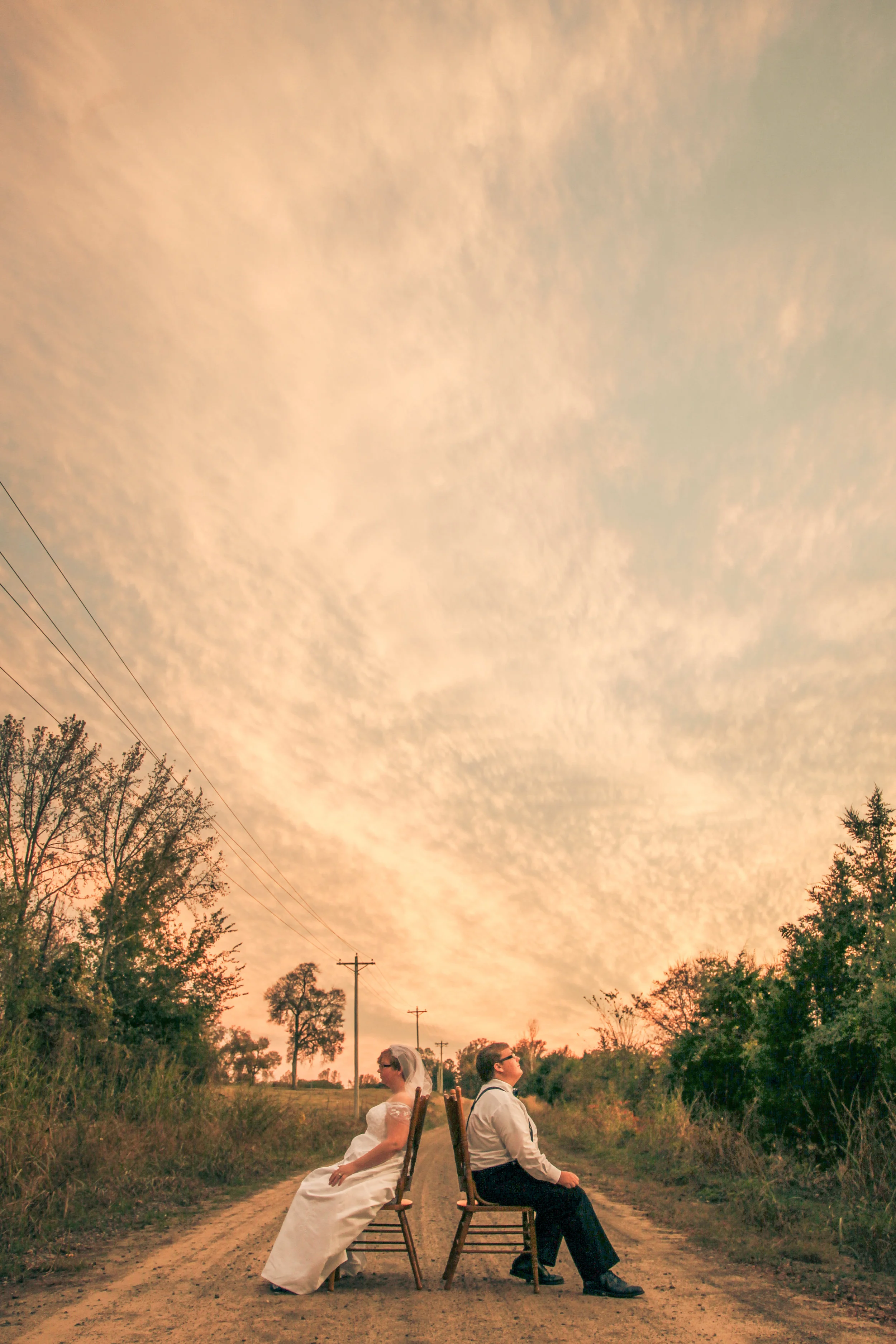 Green Wedding-170.jpg