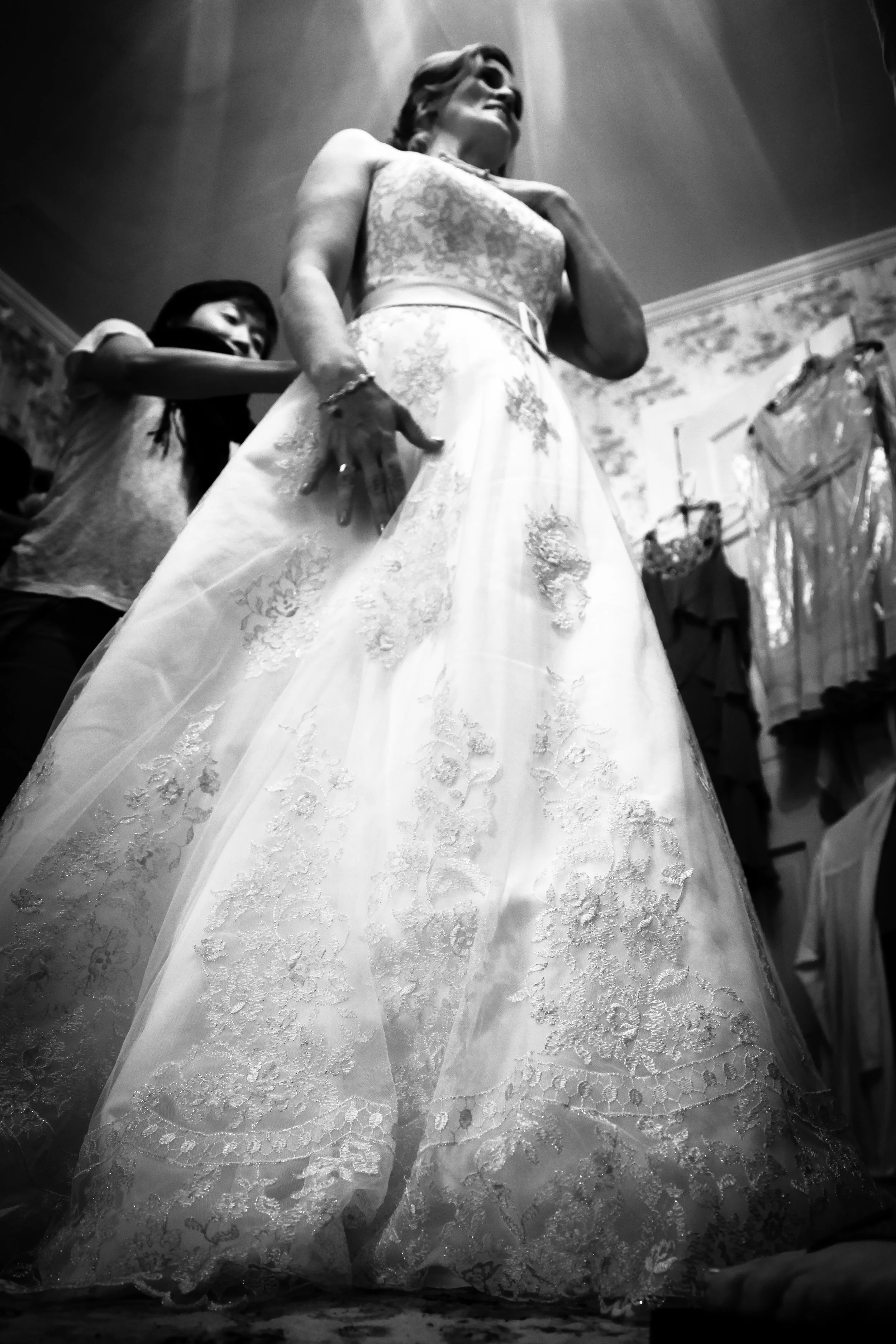 K&S Wedding-74.jpg