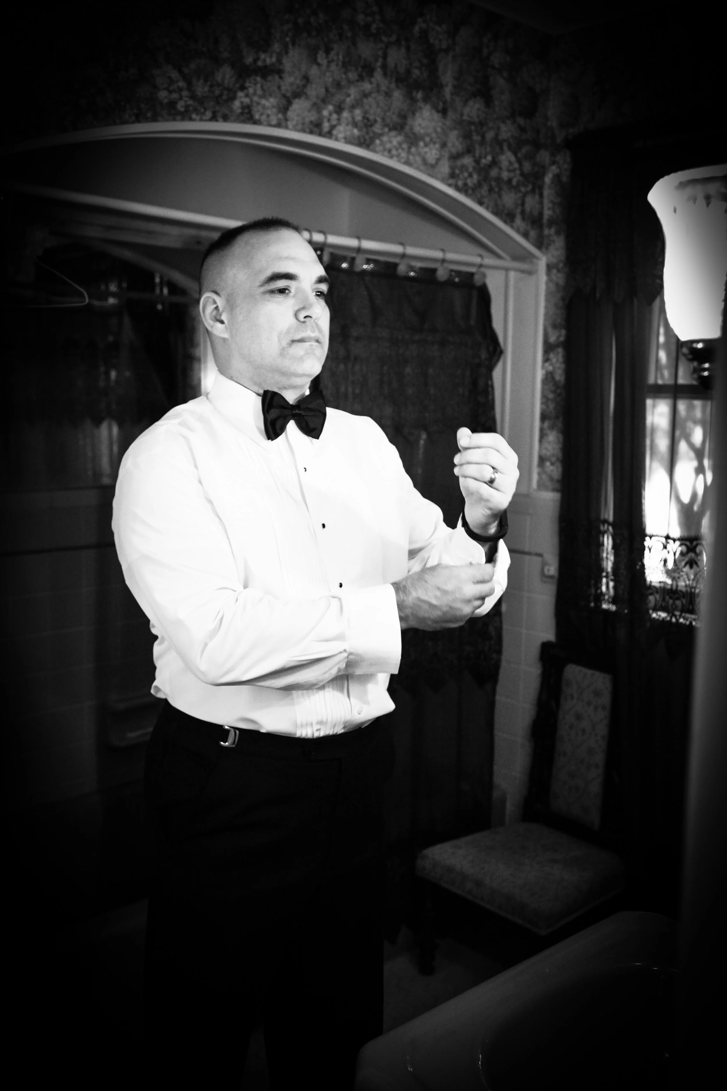 K&S Wedding-98.jpg