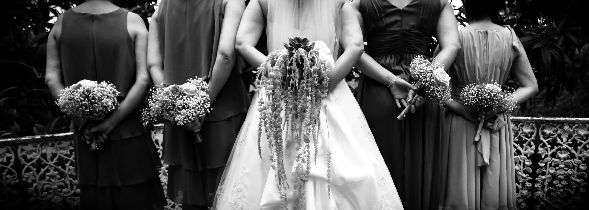 K&S Wedding-139.jpg