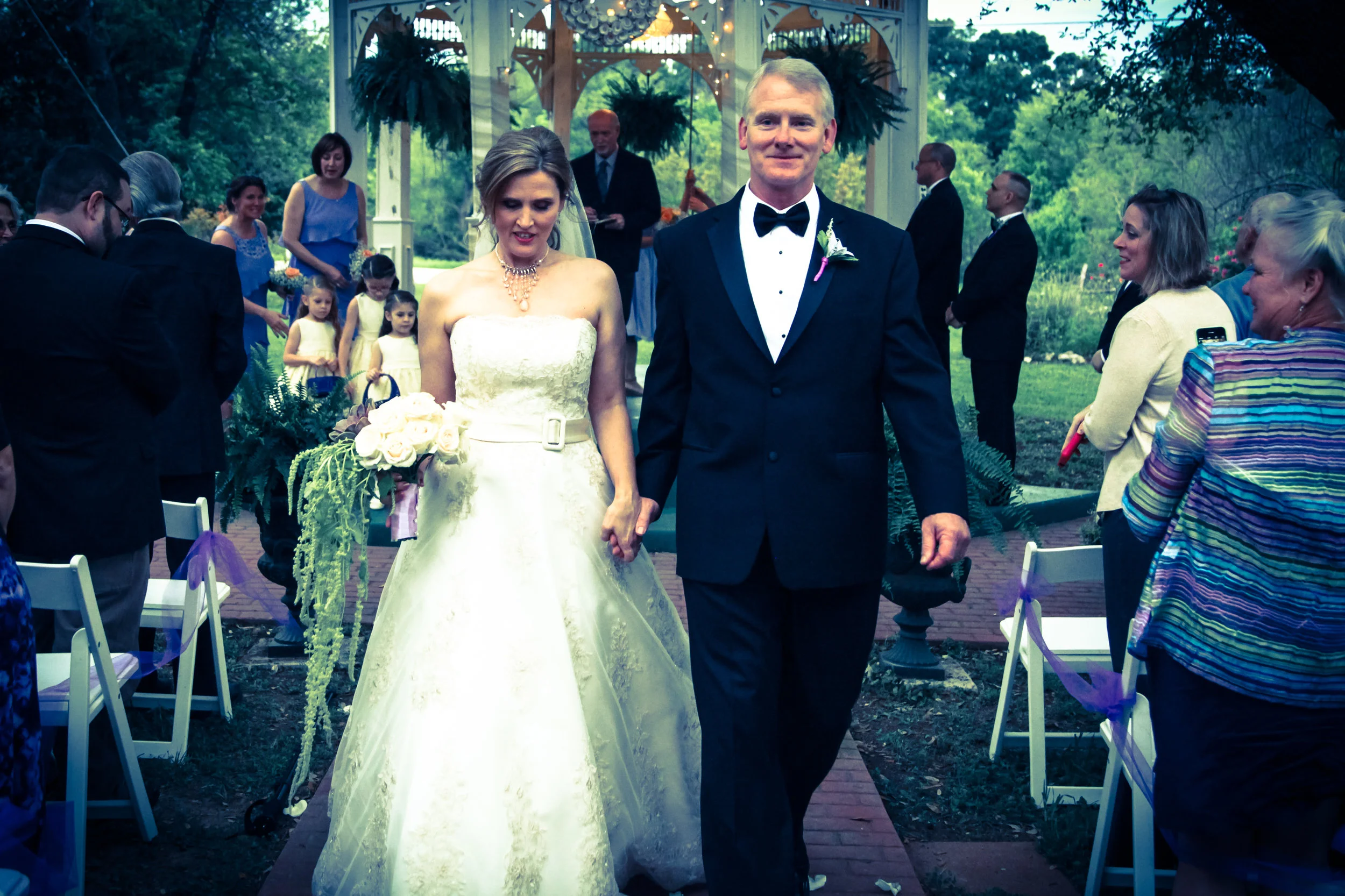 K&S Wedding-242.jpg