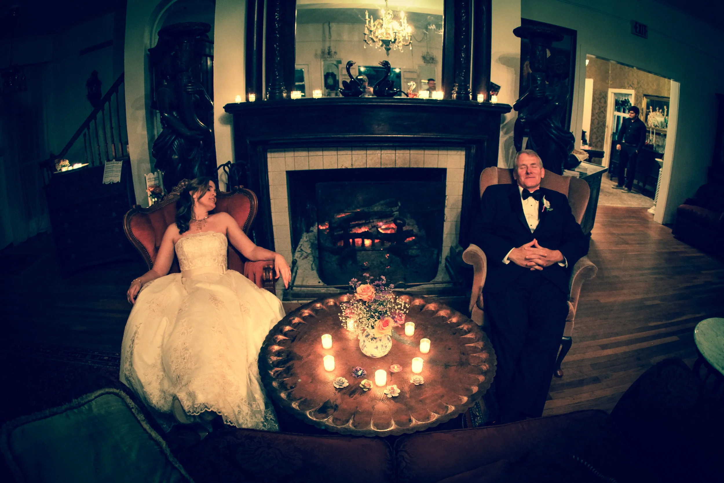 K&S Wedding-312.jpg