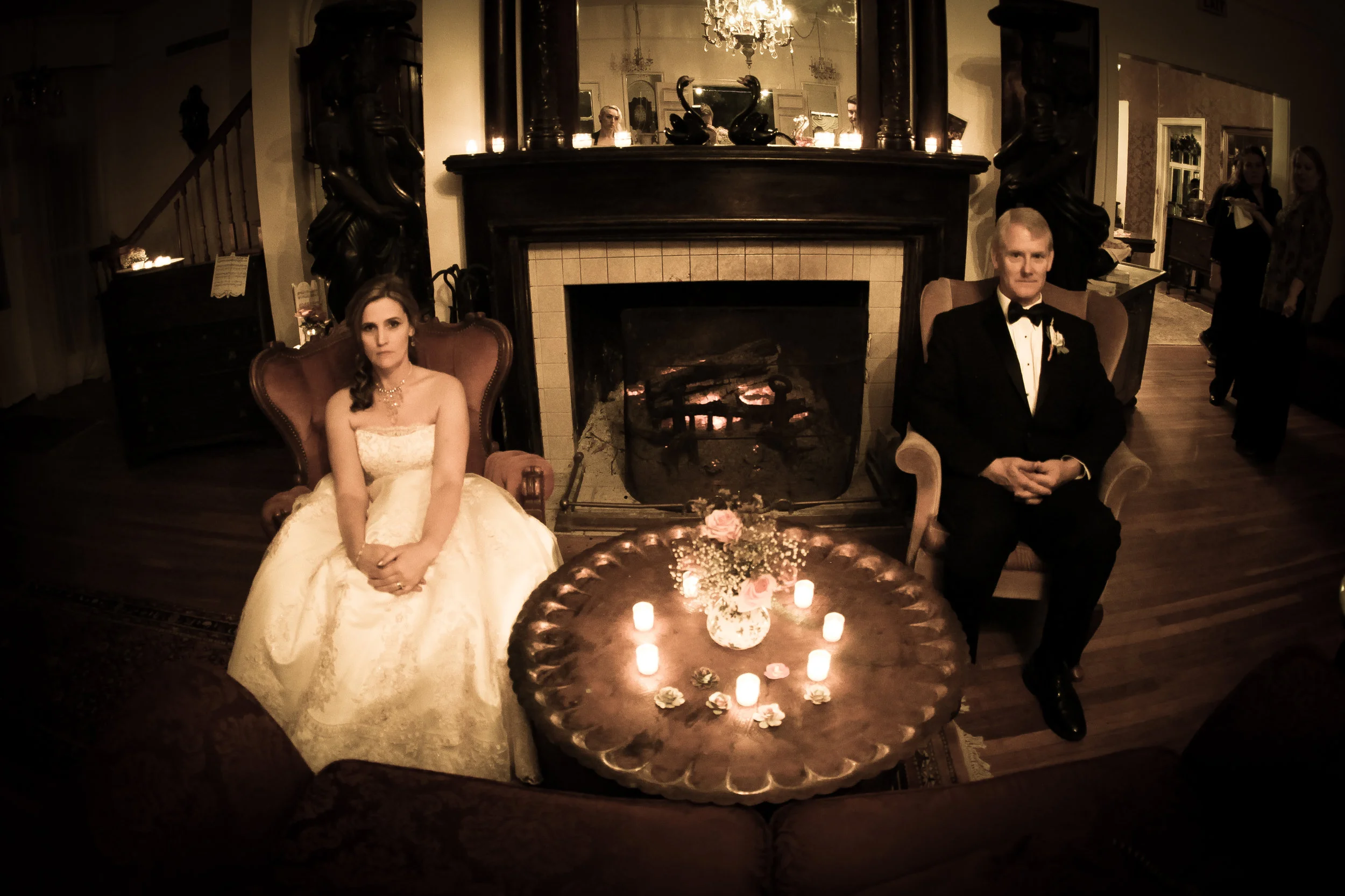 K&S Wedding-315.jpg