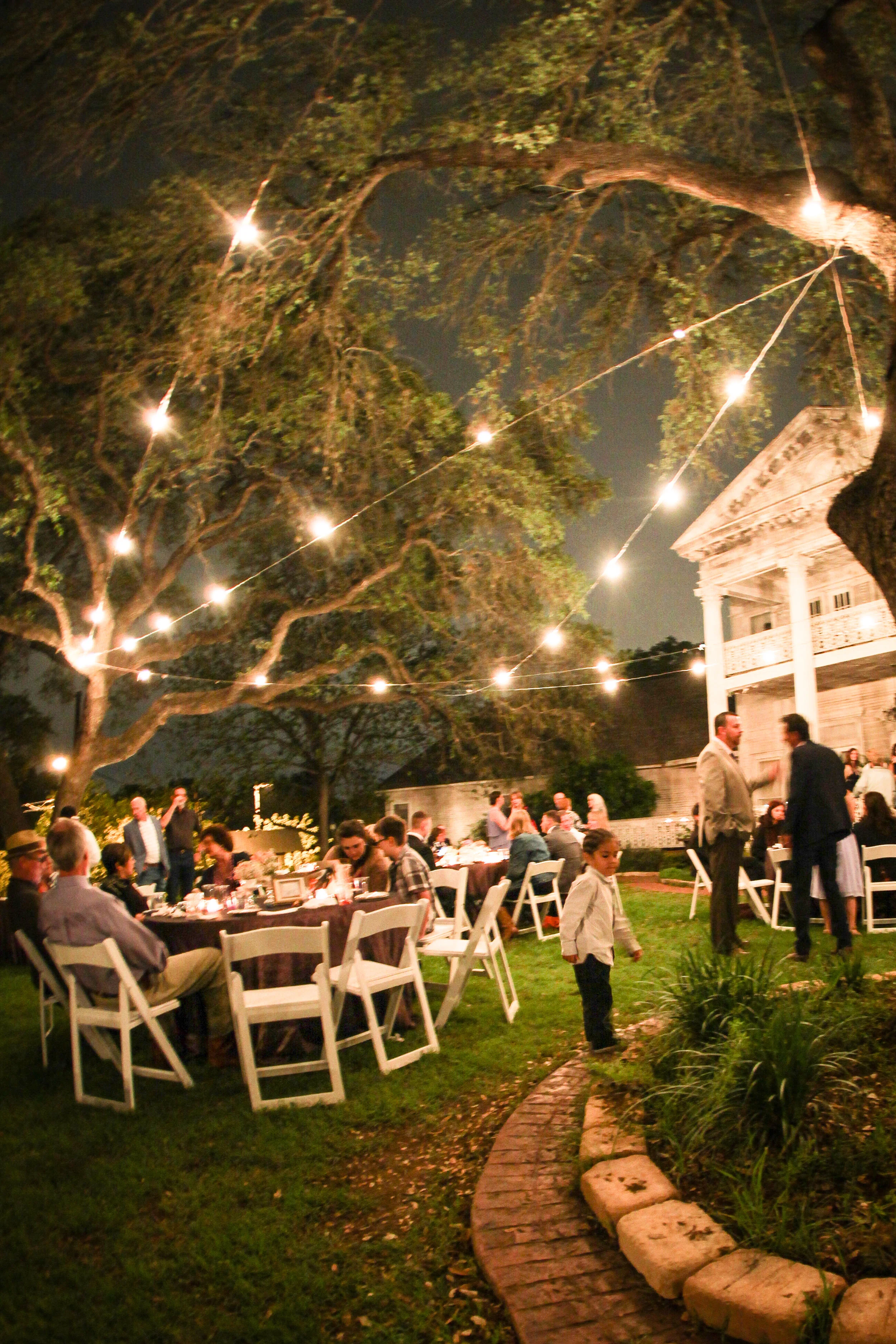 K&S Wedding-384.jpg