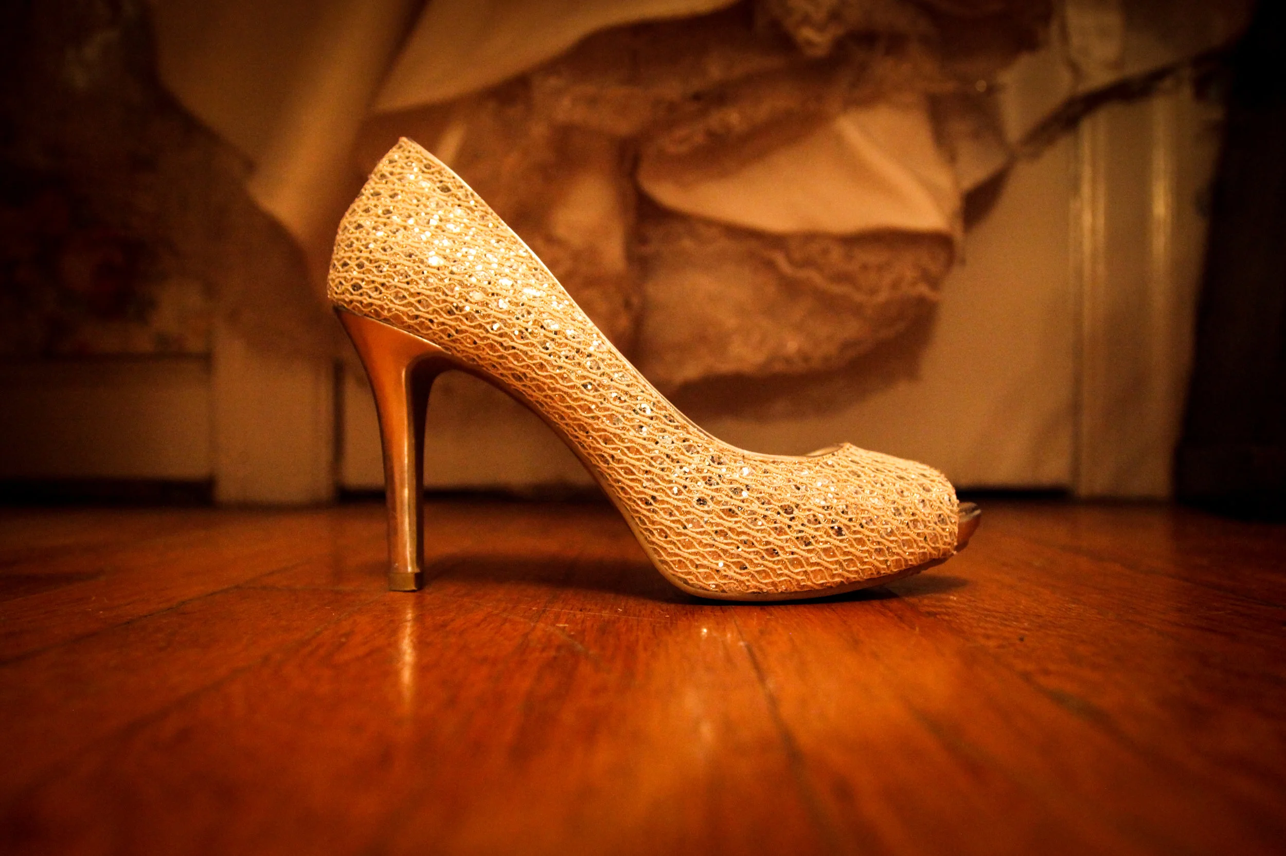 K&S Wedding-404.jpg