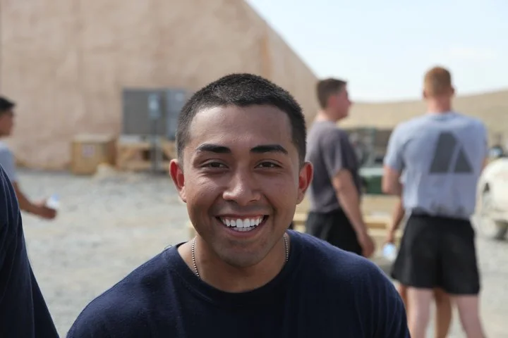 58850_635368499821_4177259_n.jpg