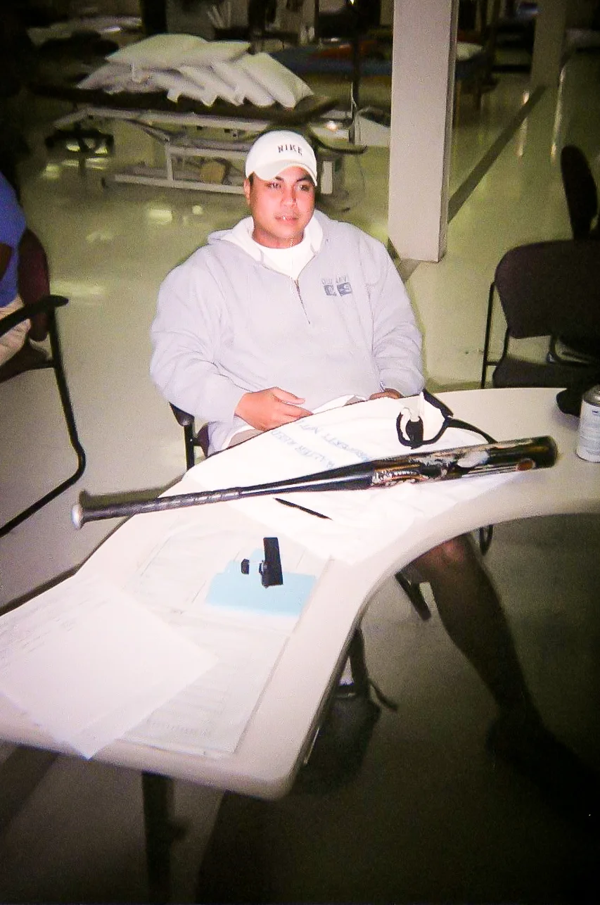 Splints-8.jpg