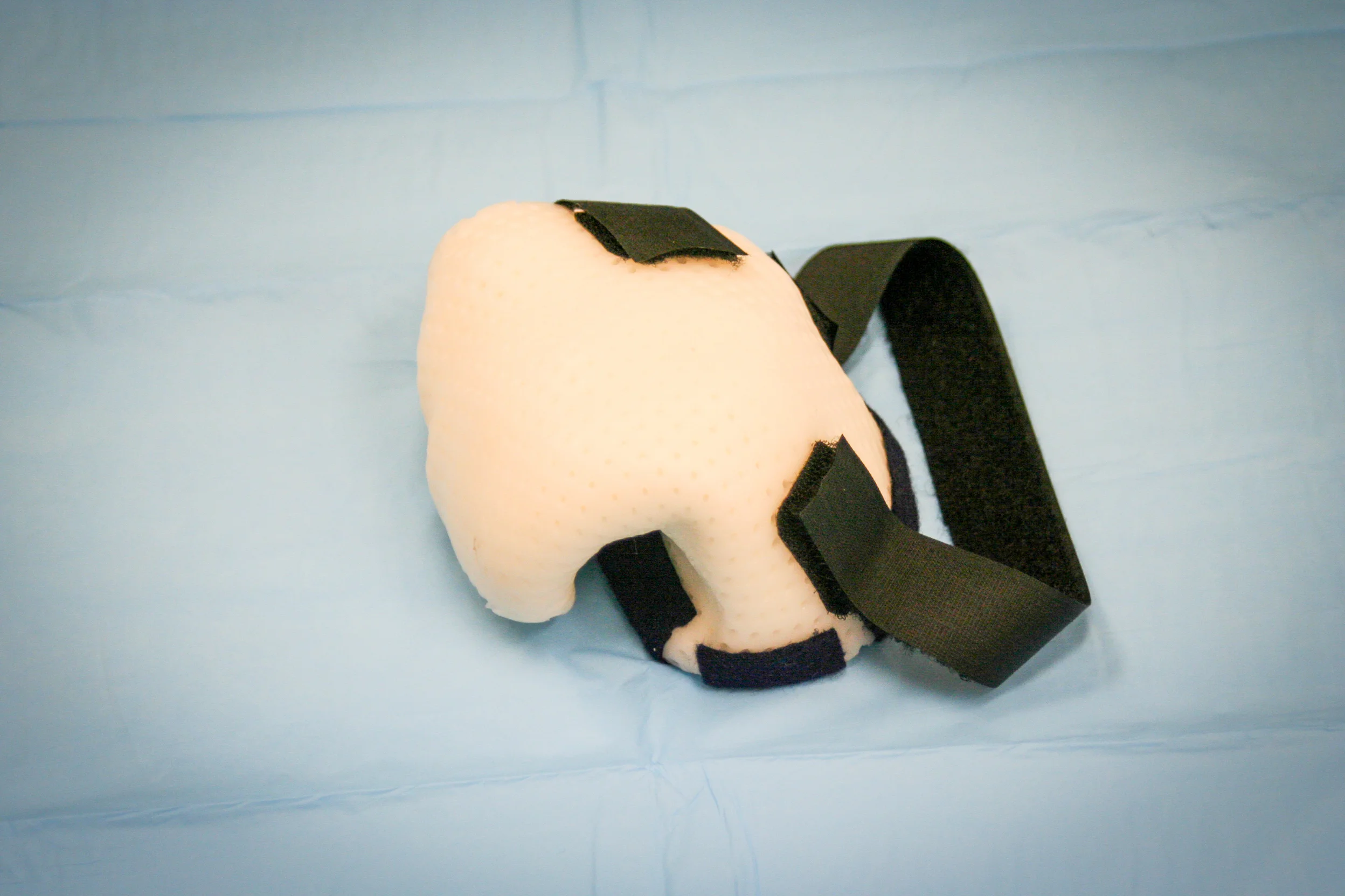 Splints-15.jpg
