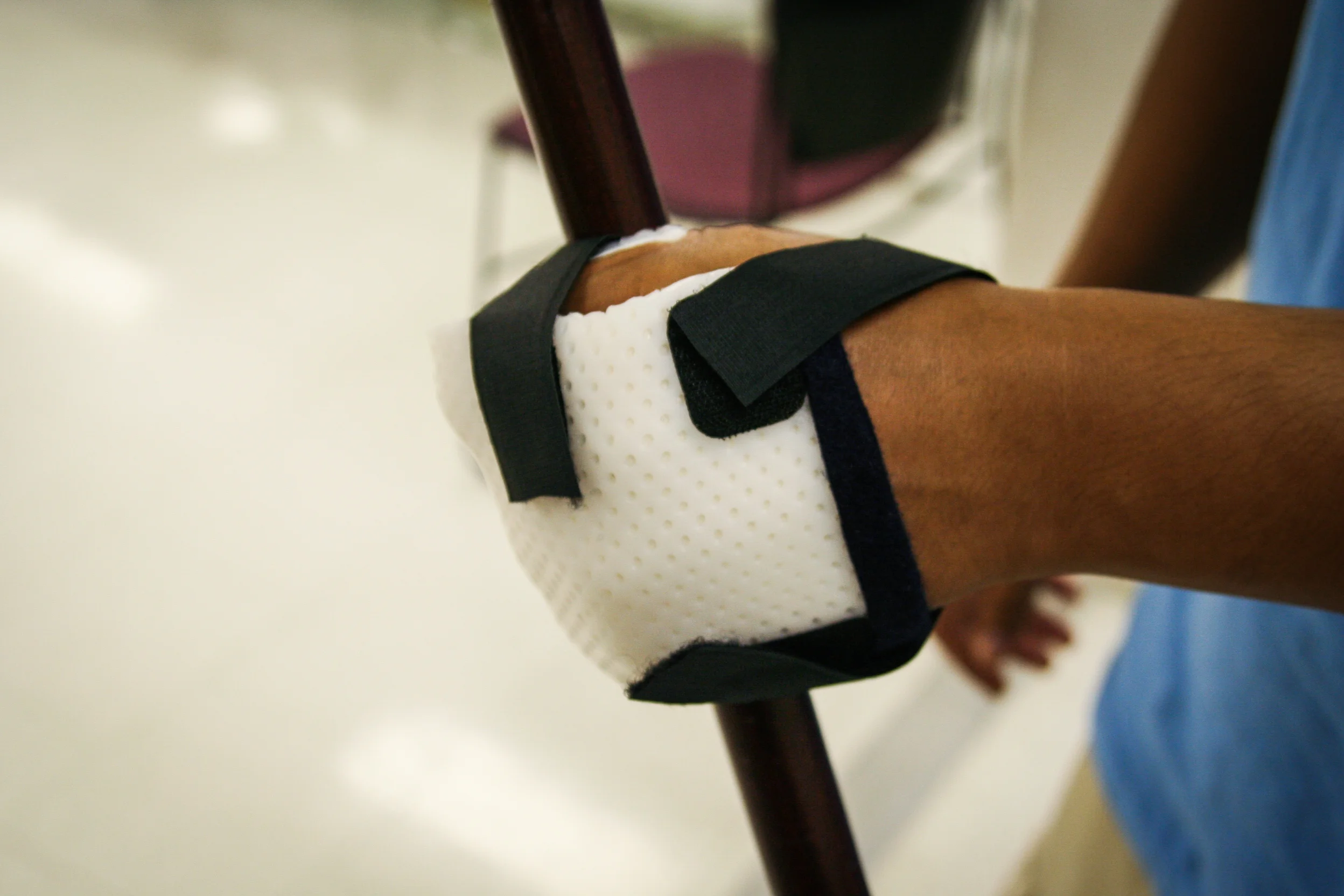 Splints-18.jpg