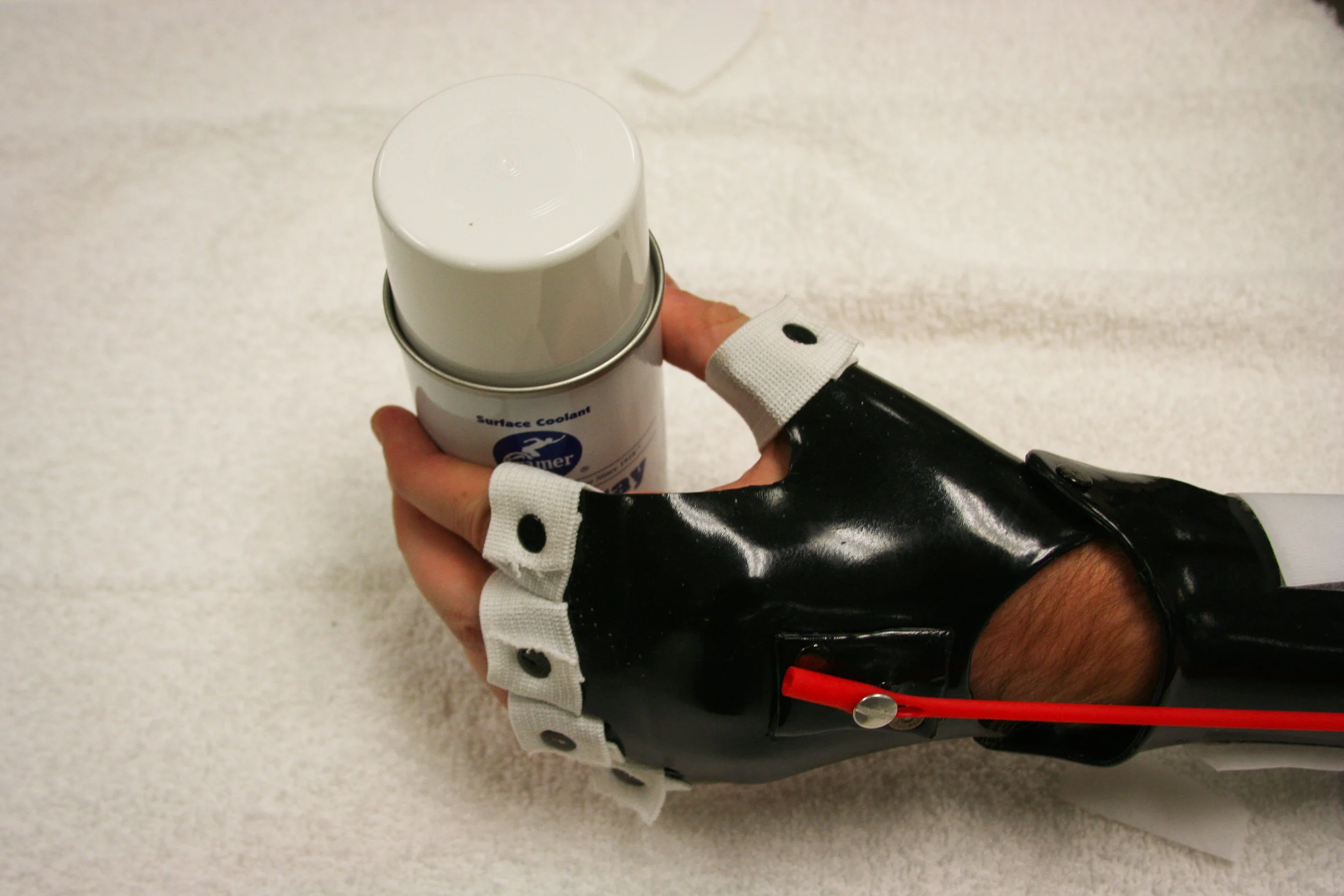 Splints-65.jpg