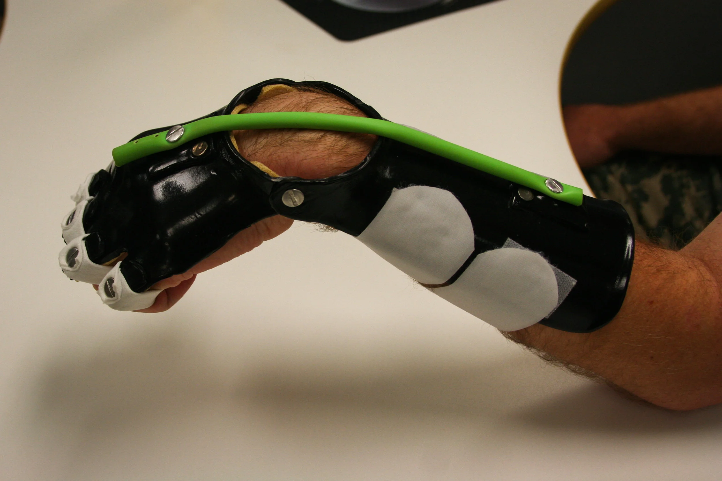 Splints-77.jpg