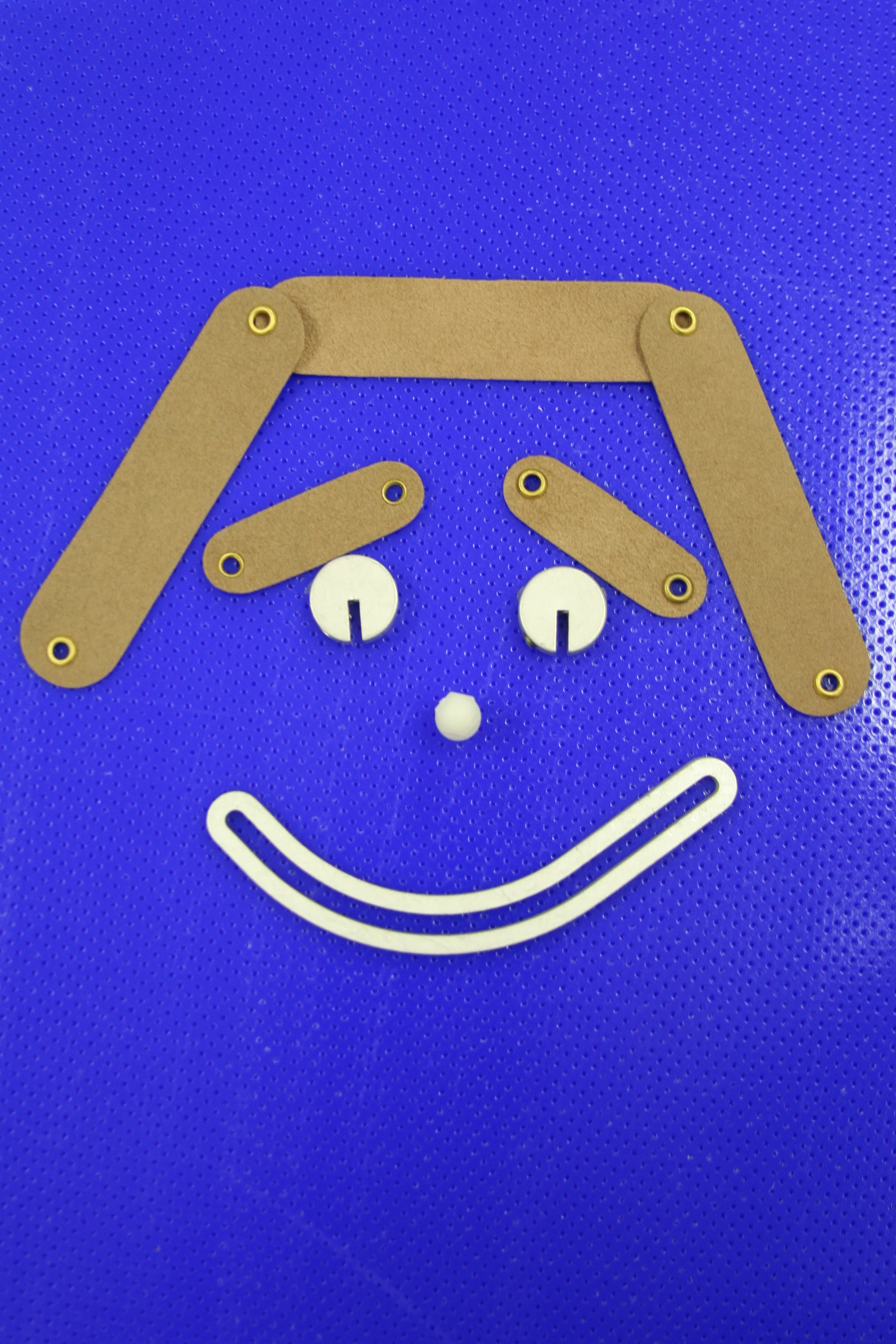 Splints-103.jpg
