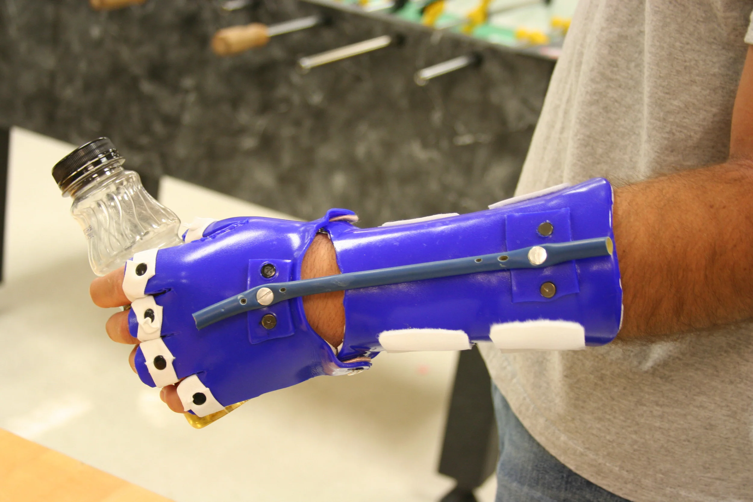 Splints-113.jpg