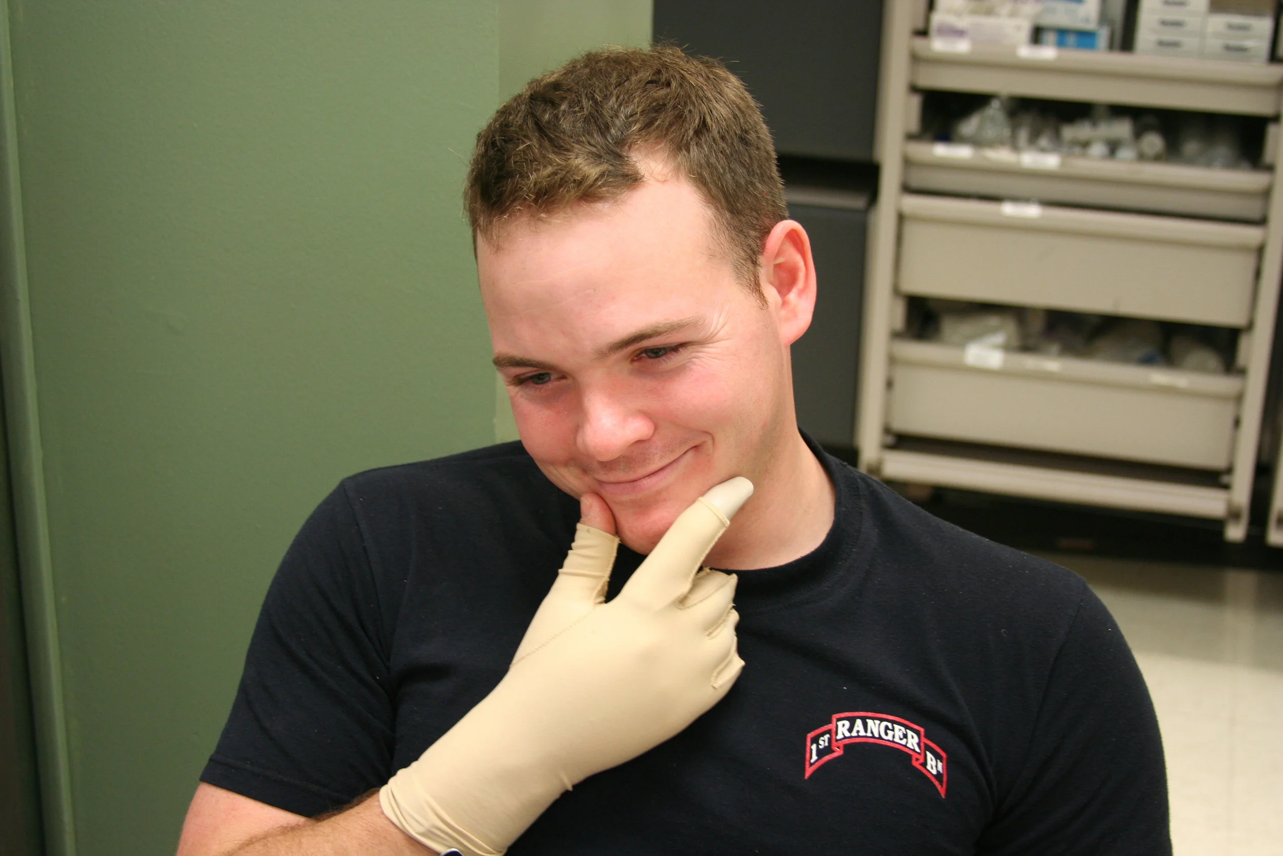 Splints-115.jpg