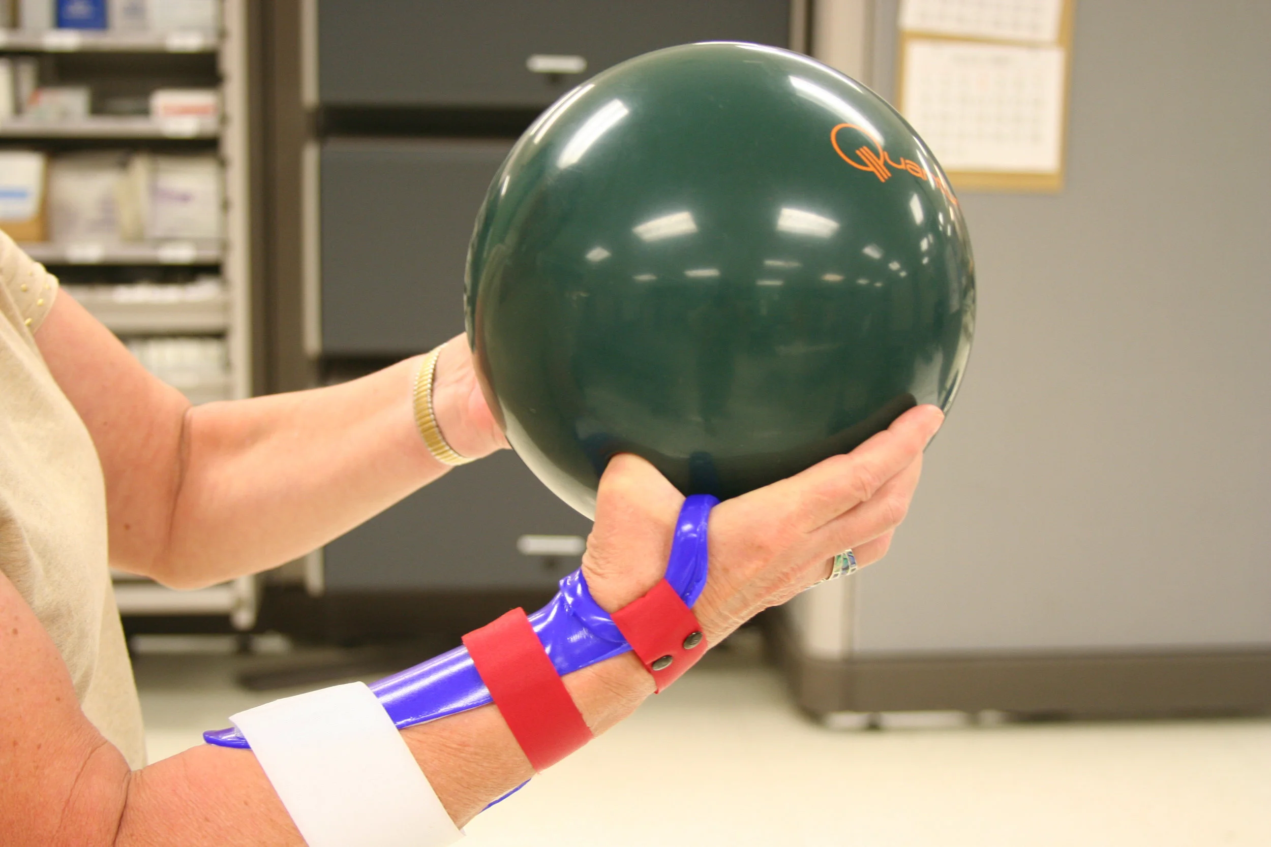 Splints-116.jpg