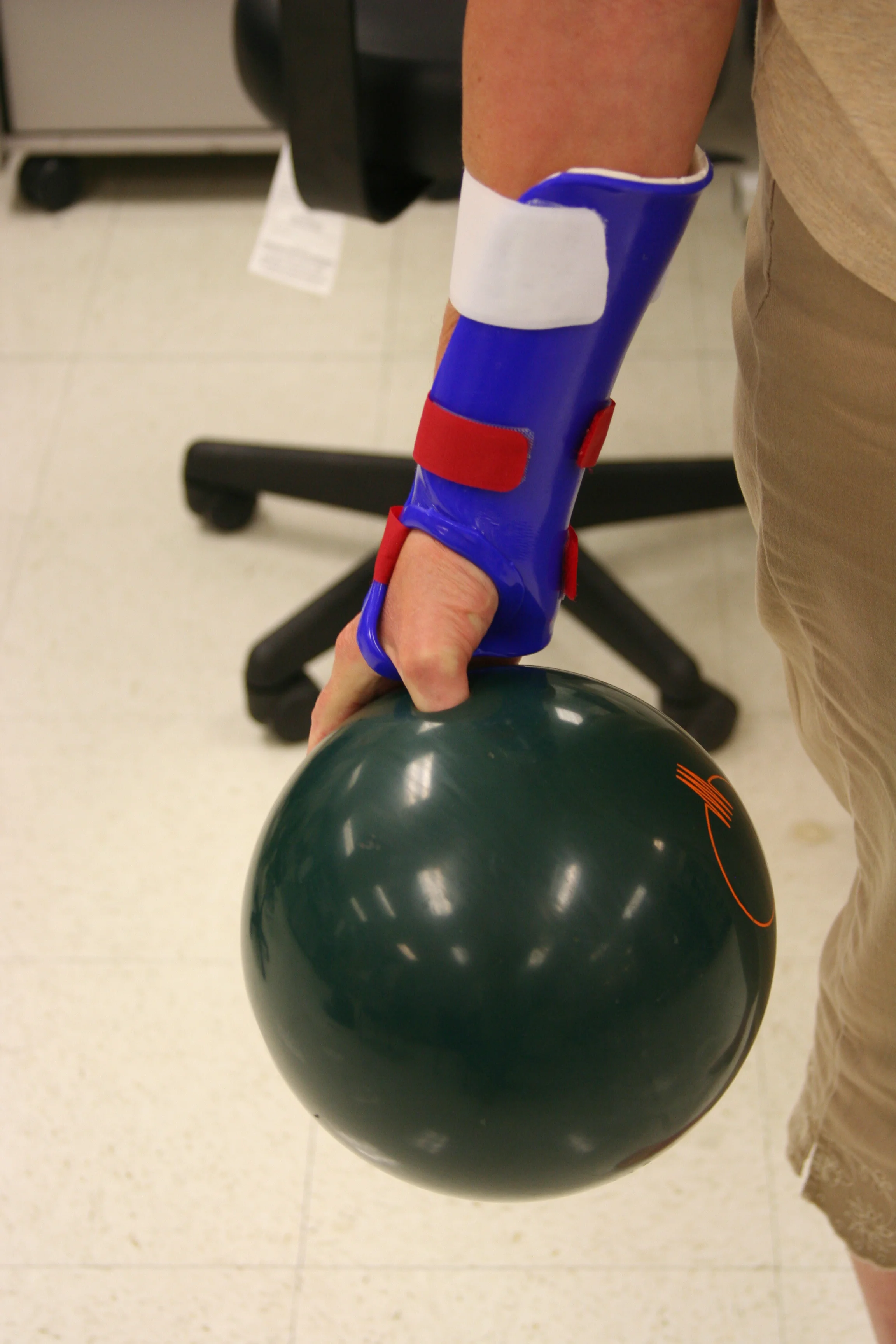Splints-117.jpg