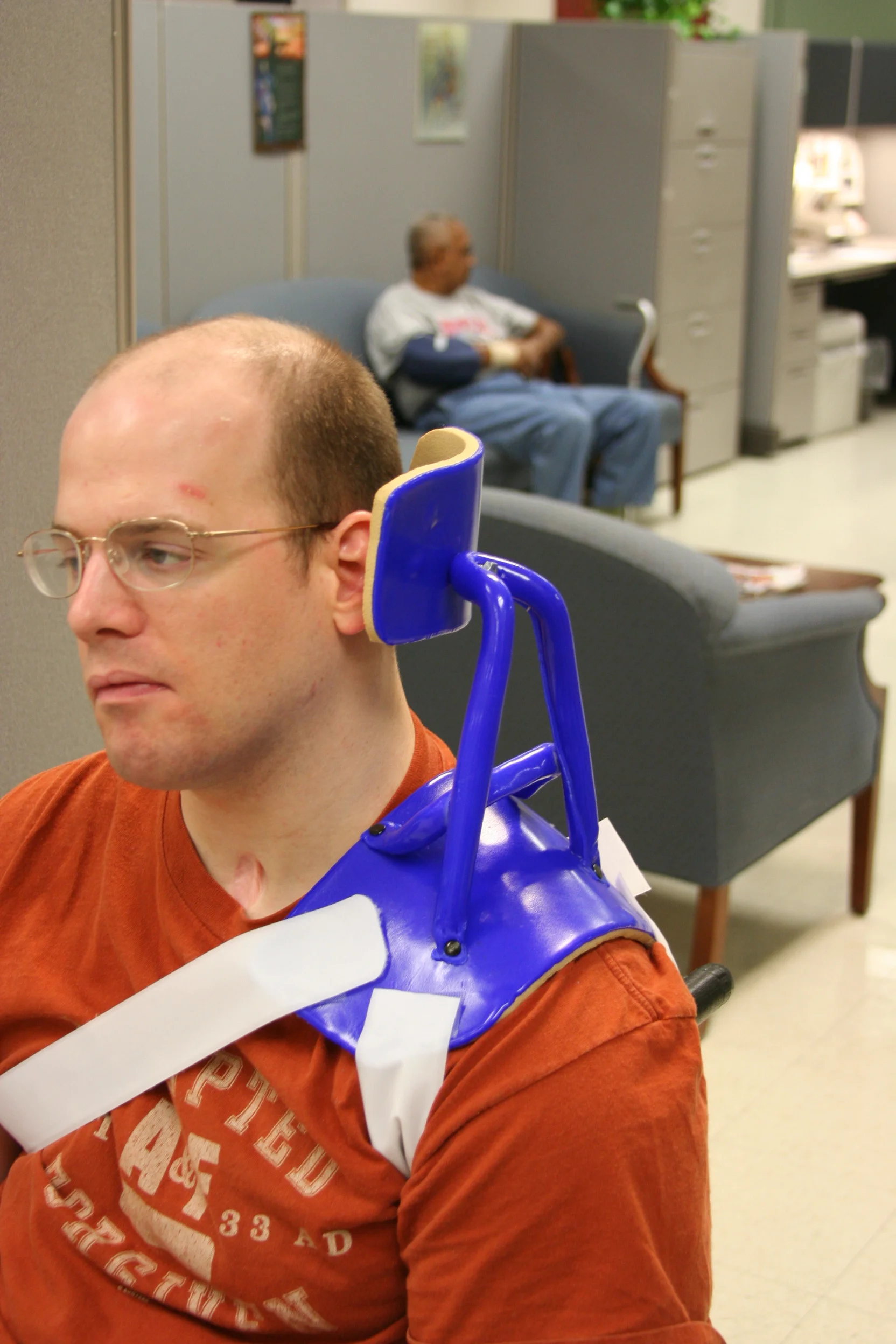 Splints-121.jpg
